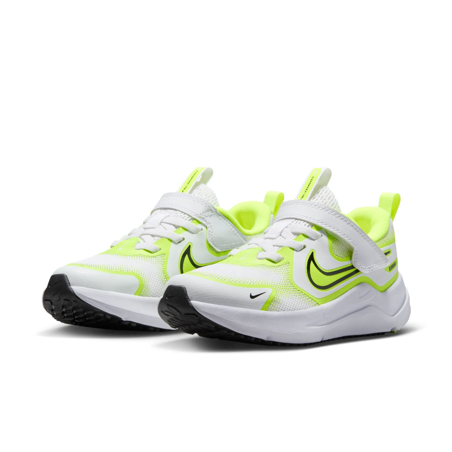 Nike Cosmic Runner image 5