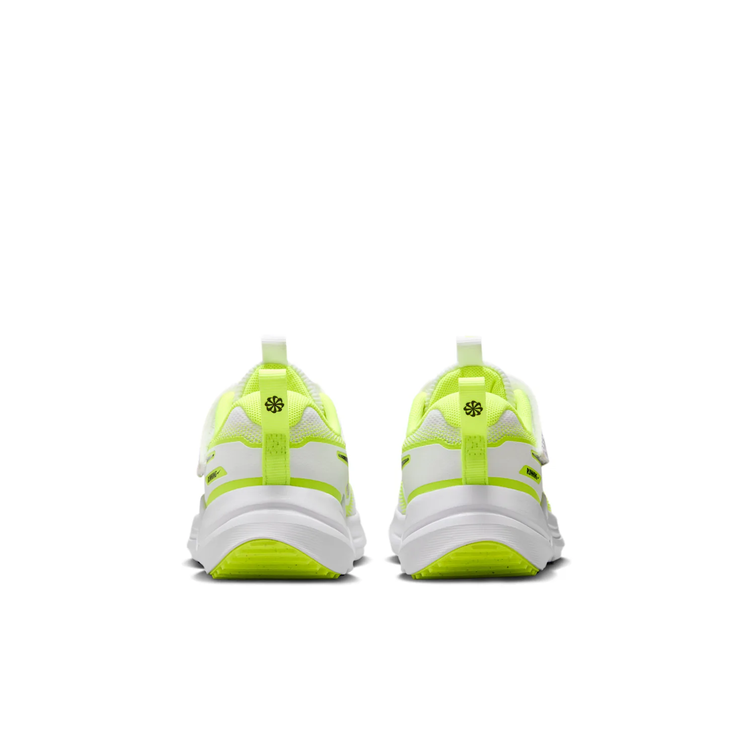 Nike Cosmic Runner image 6
