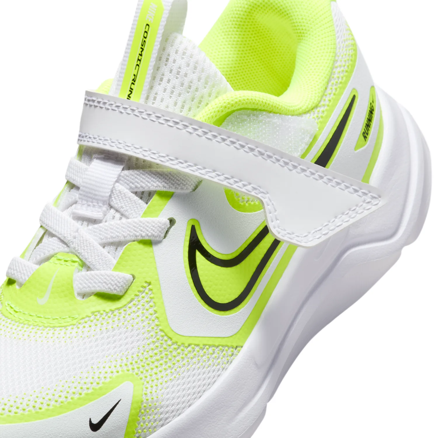 Nike Cosmic Runner image 7