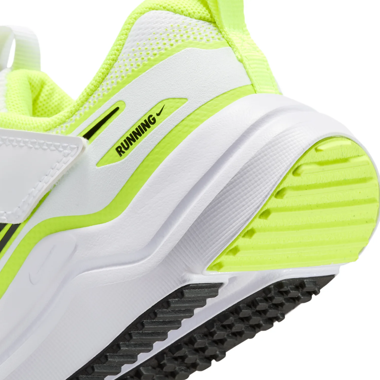 Nike Cosmic Runner image 8