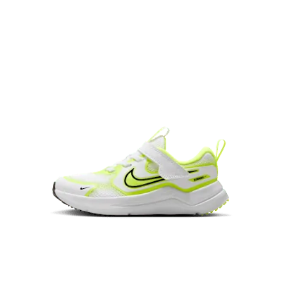 Nike Cosmic Runner