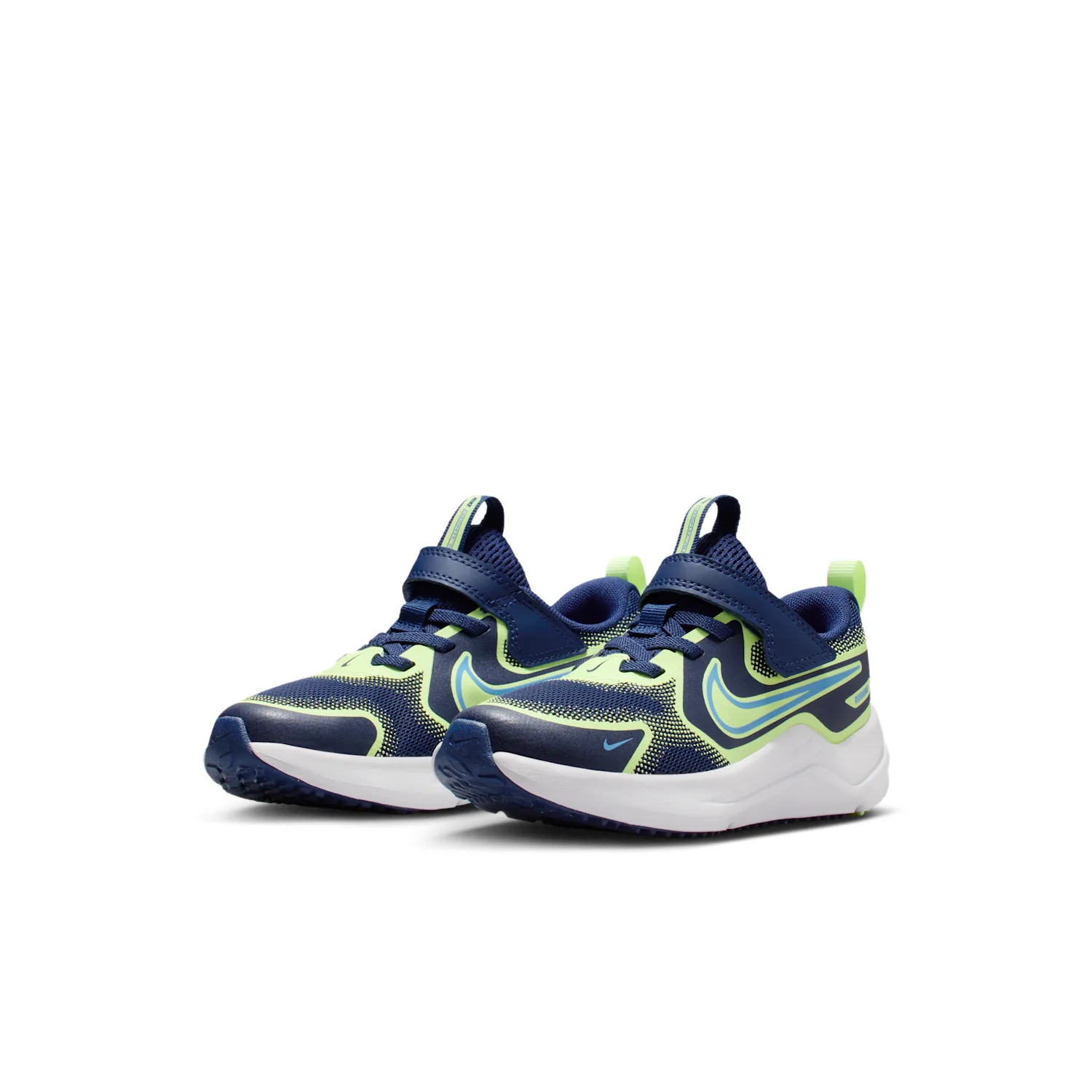 Nike Cosmic Runner image 5