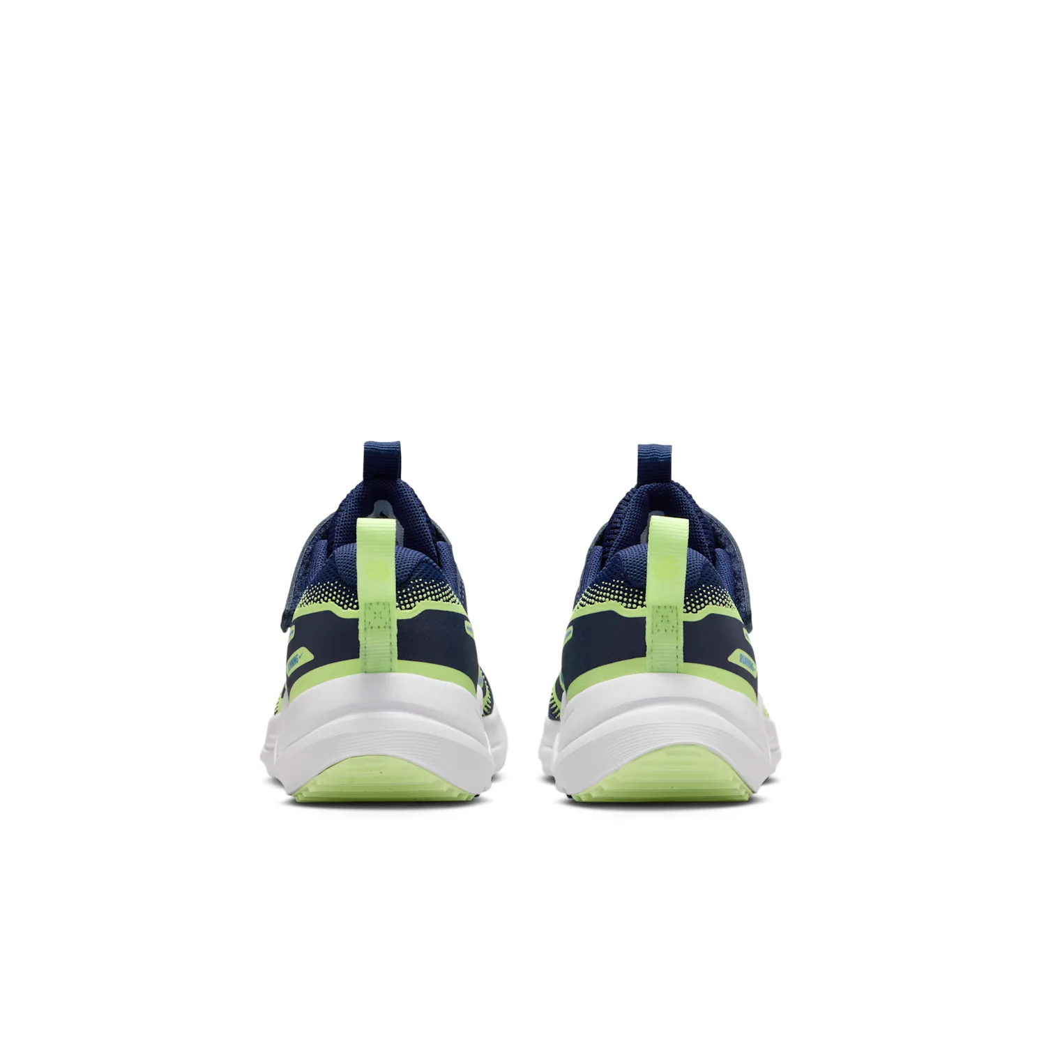 Nike Cosmic Runner image 6