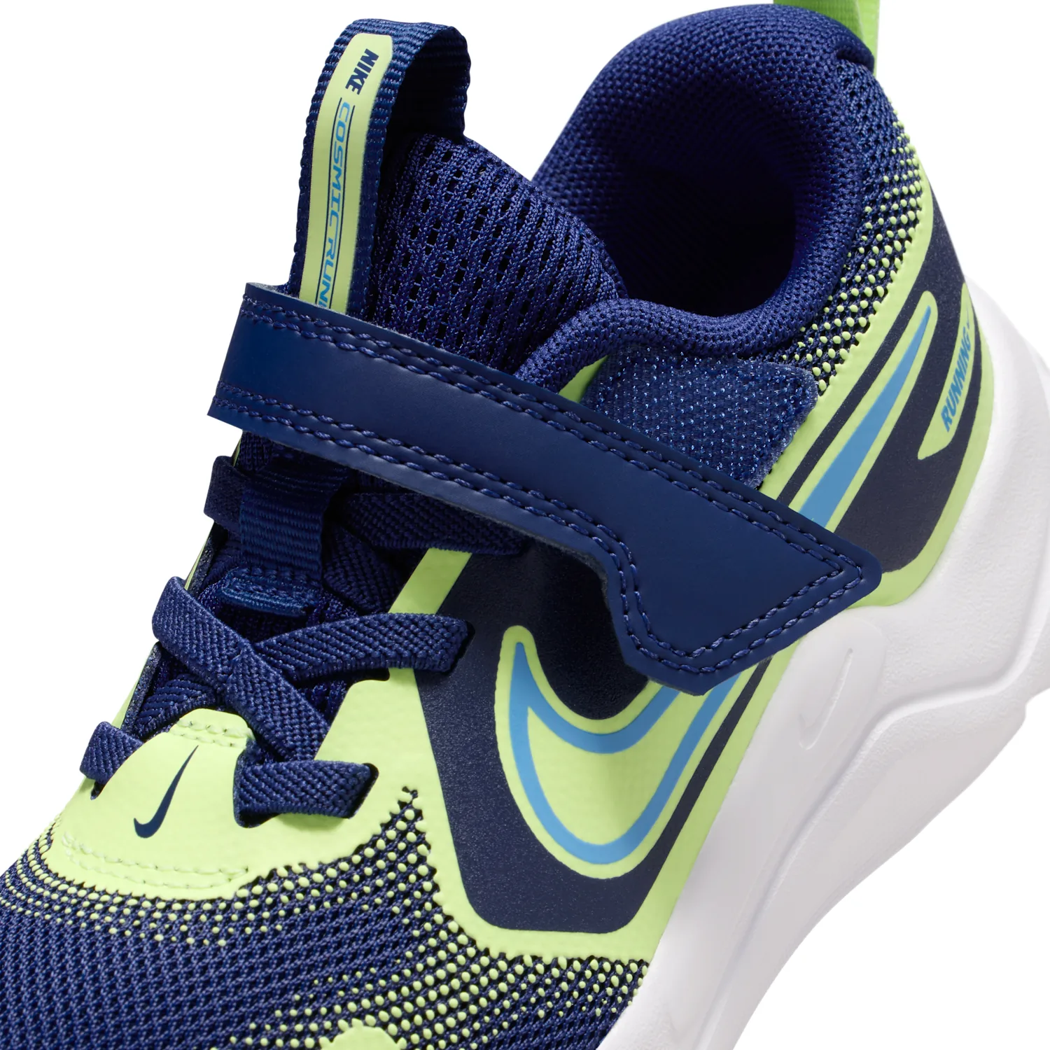 Nike Cosmic Runner image 7