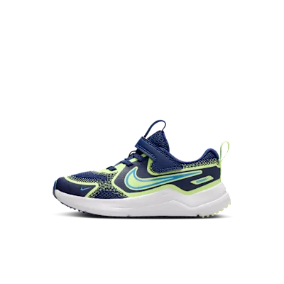 Nike Cosmic Runner