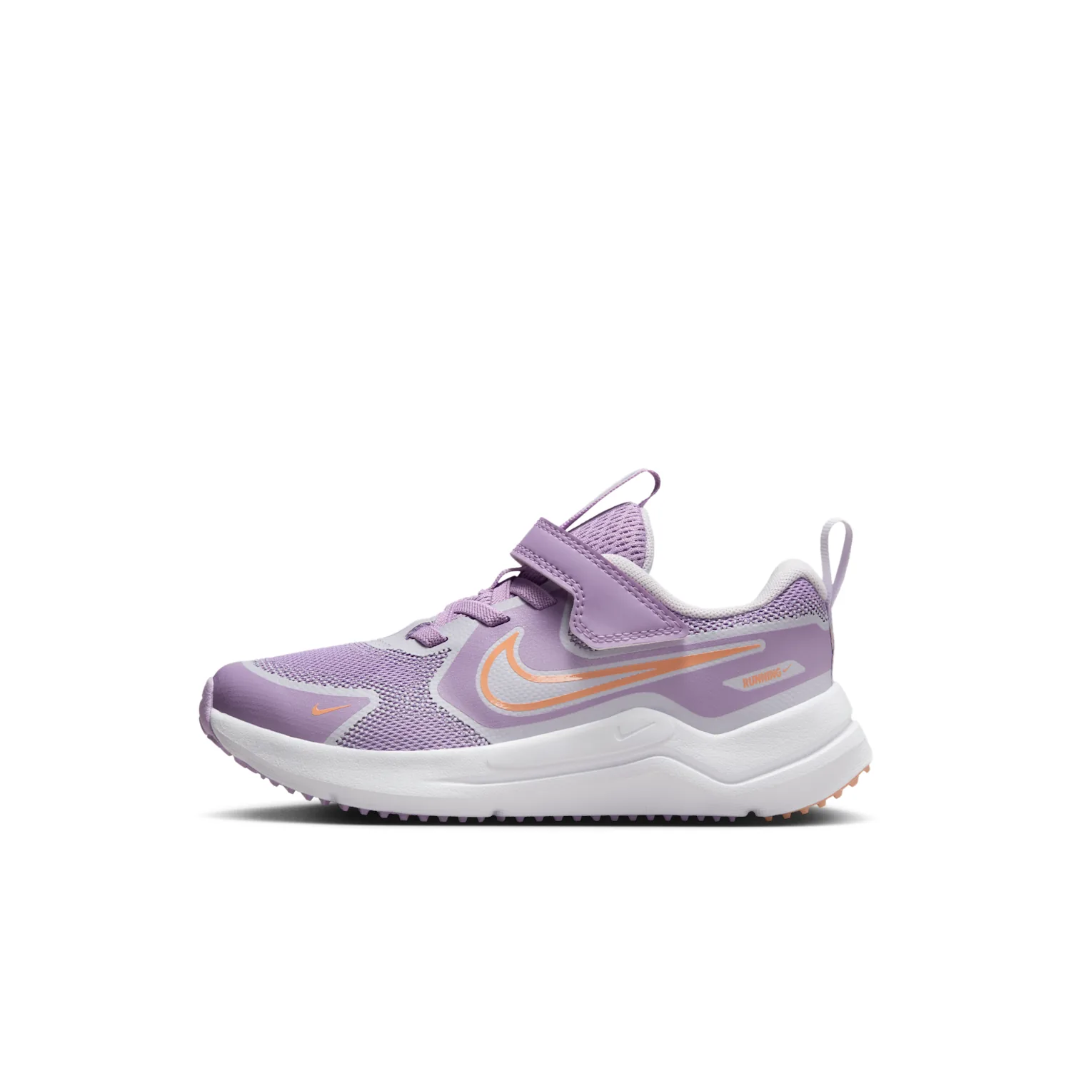 Nike Cosmic Runner
