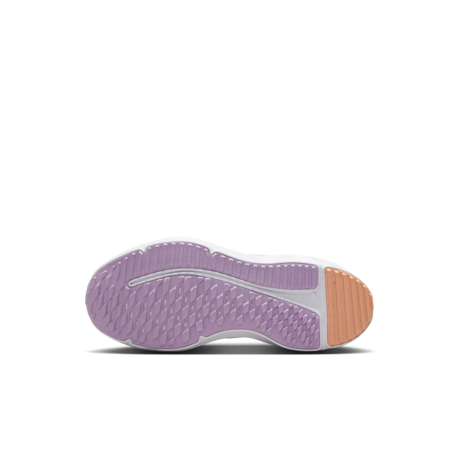 Nike Cosmic Runner image 2