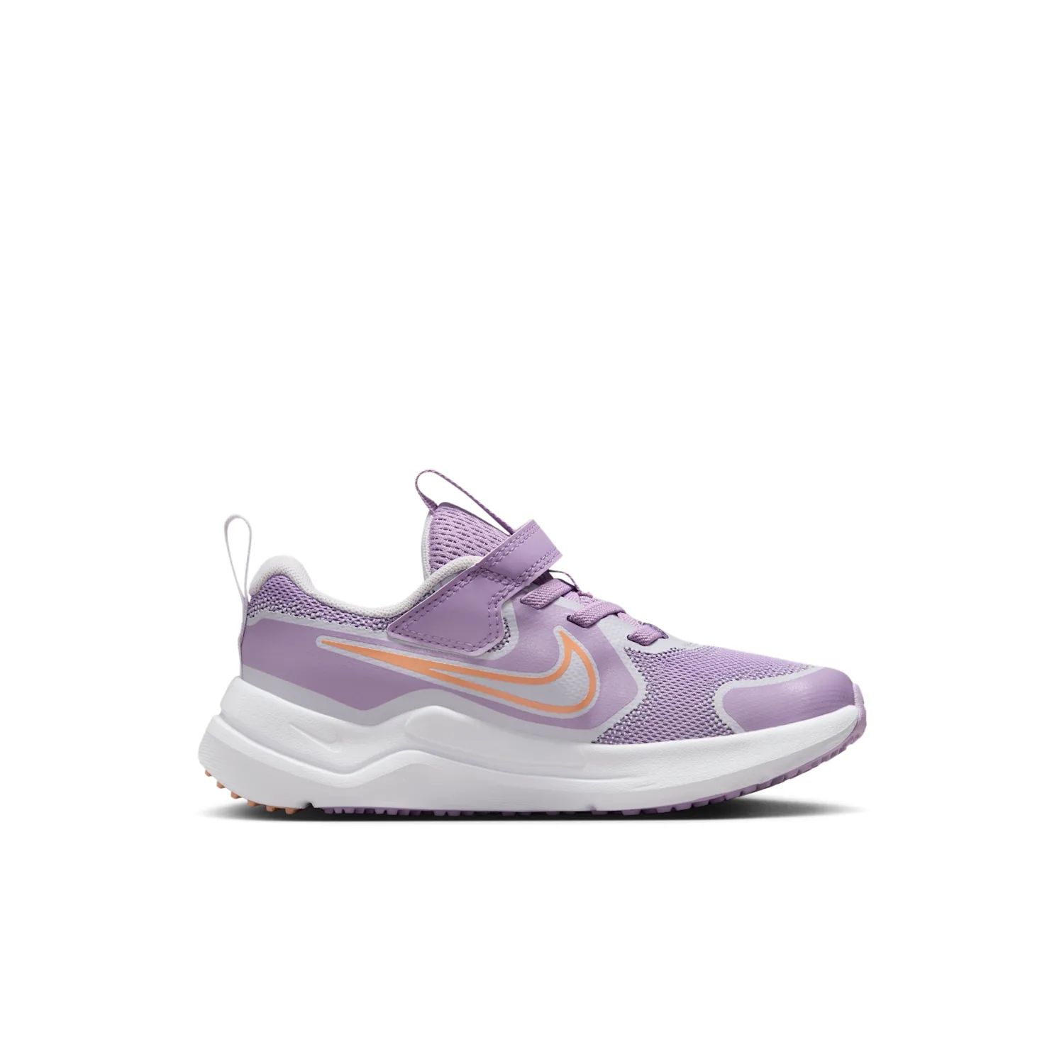 Nike Cosmic Runner image 3