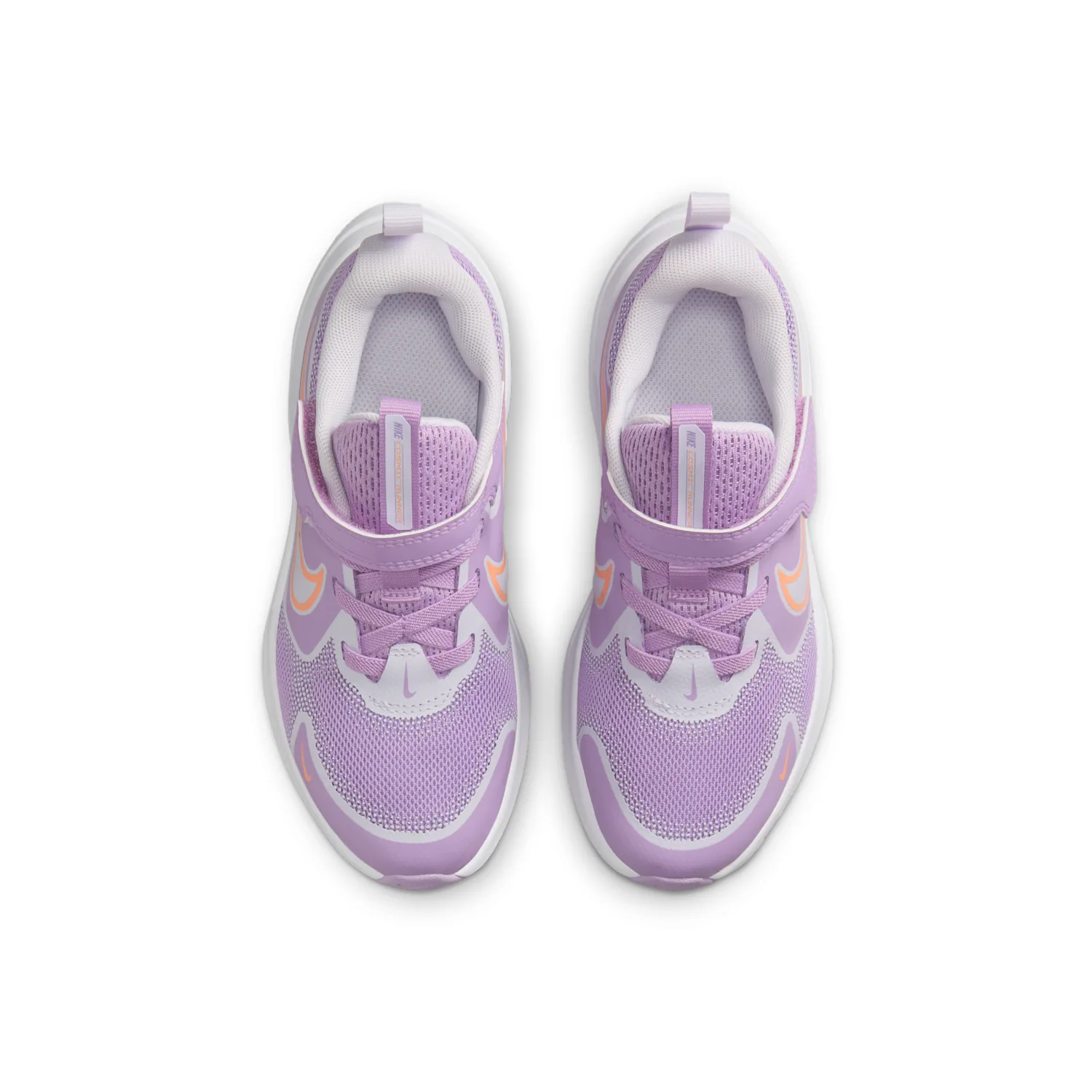 Nike Cosmic Runner image 4