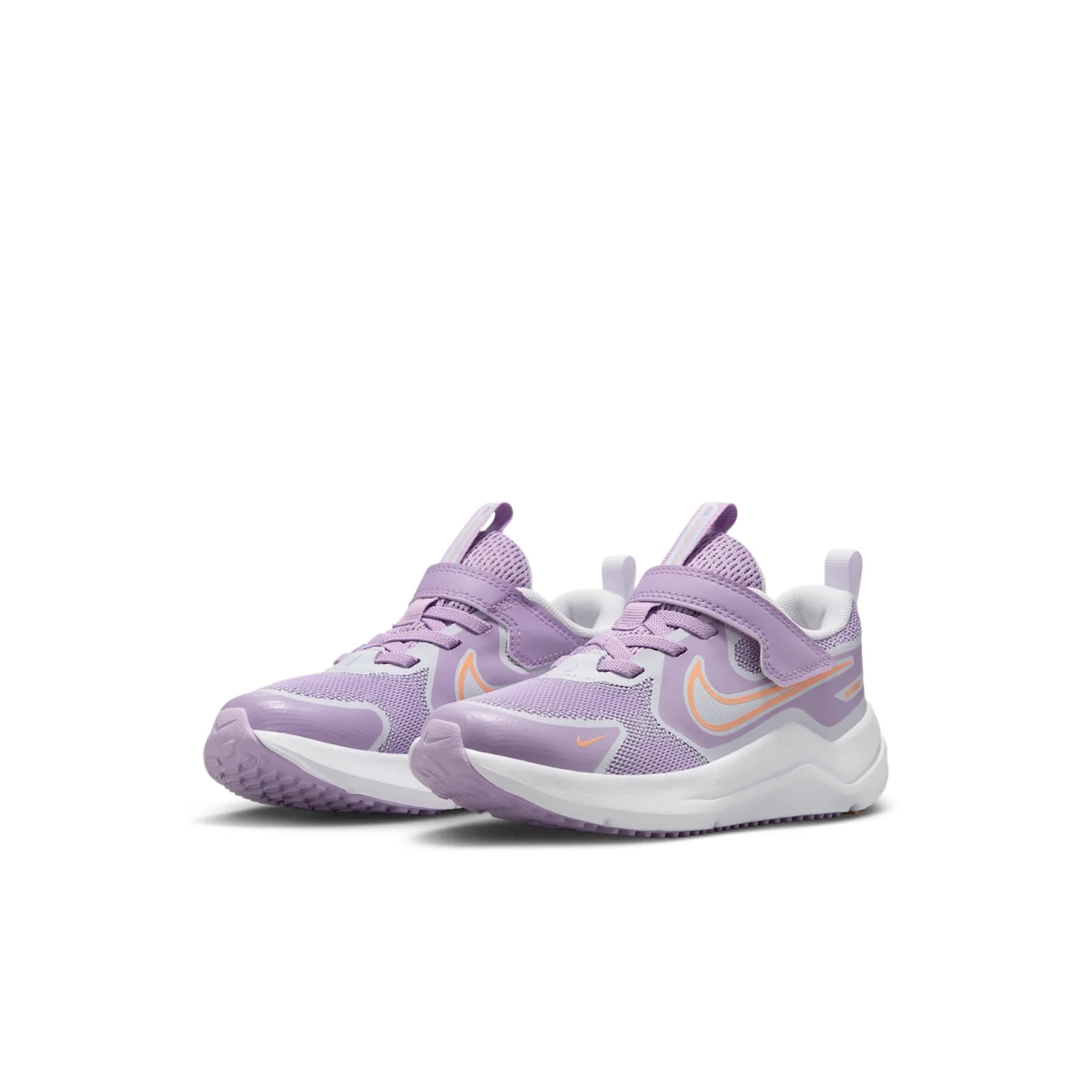 Nike Cosmic Runner image 5