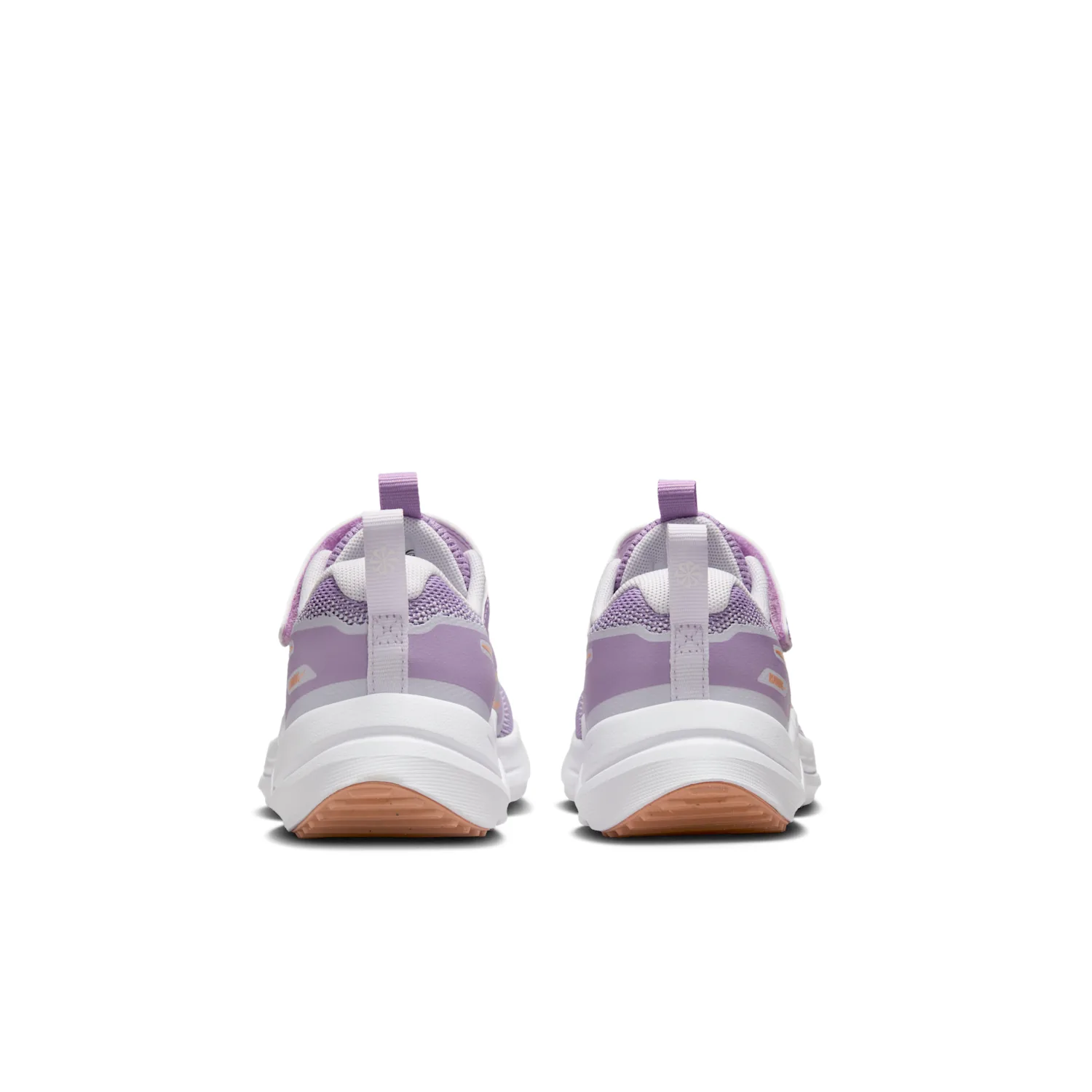 Nike Cosmic Runner image 6