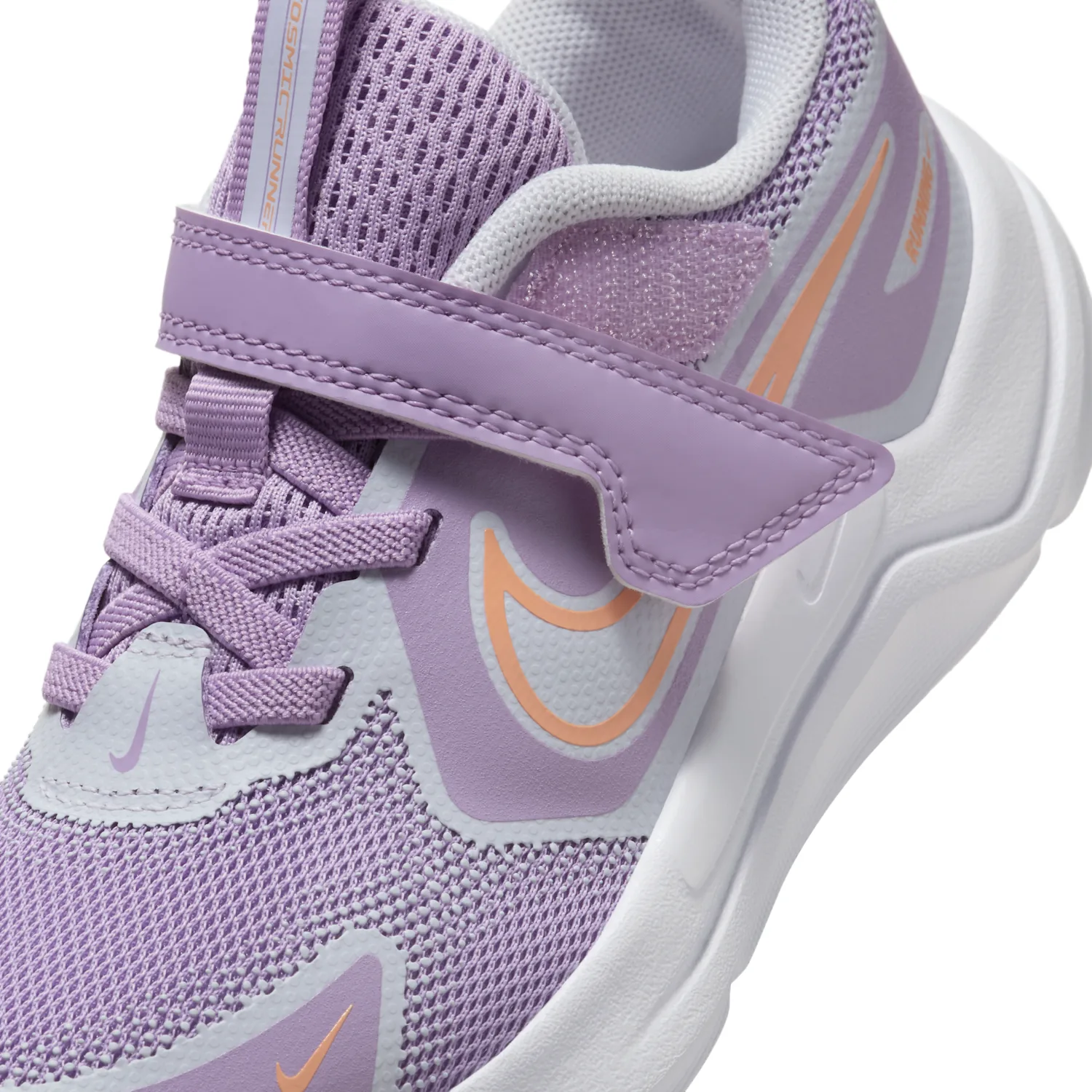 Nike Cosmic Runner image 7