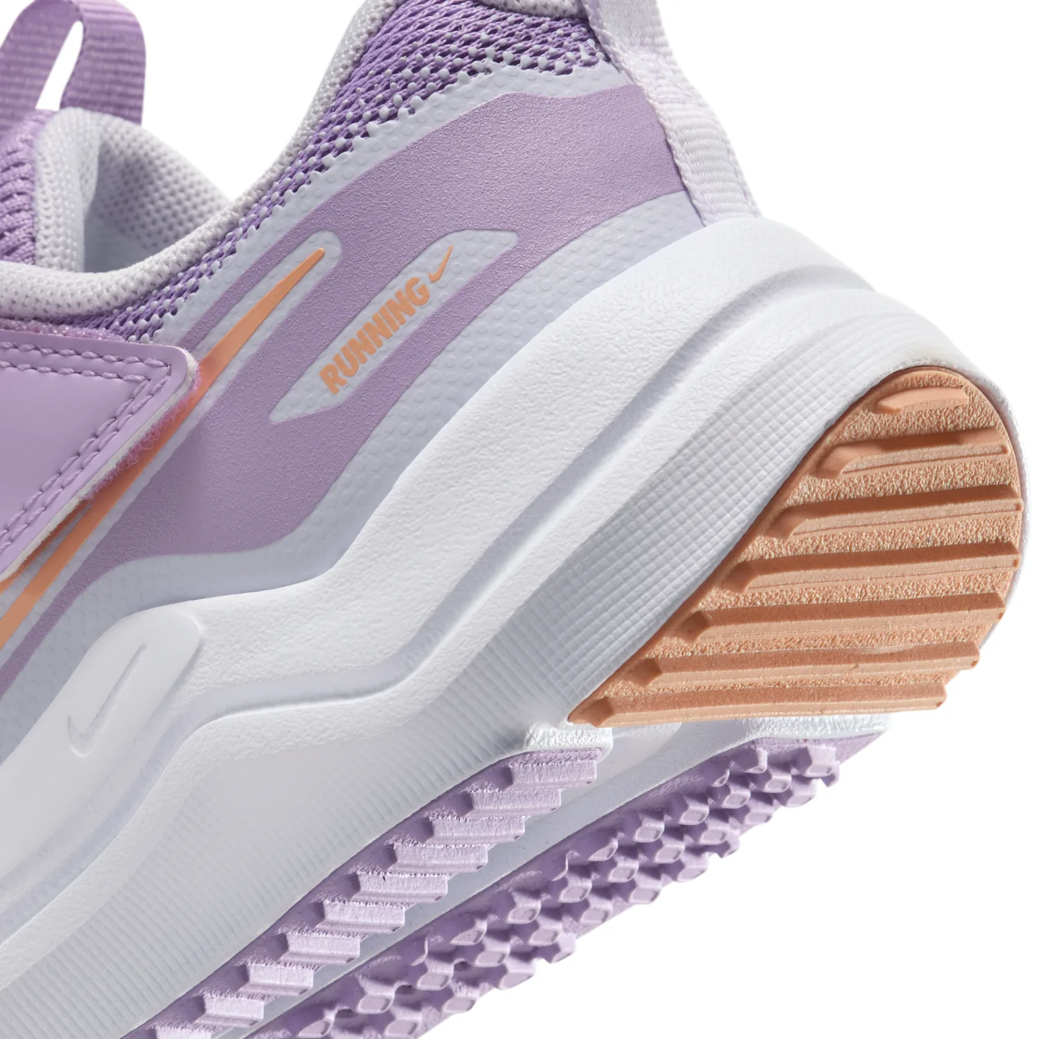 Nike Cosmic Runner image 8