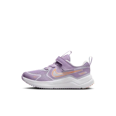 Nike Cosmic Runner