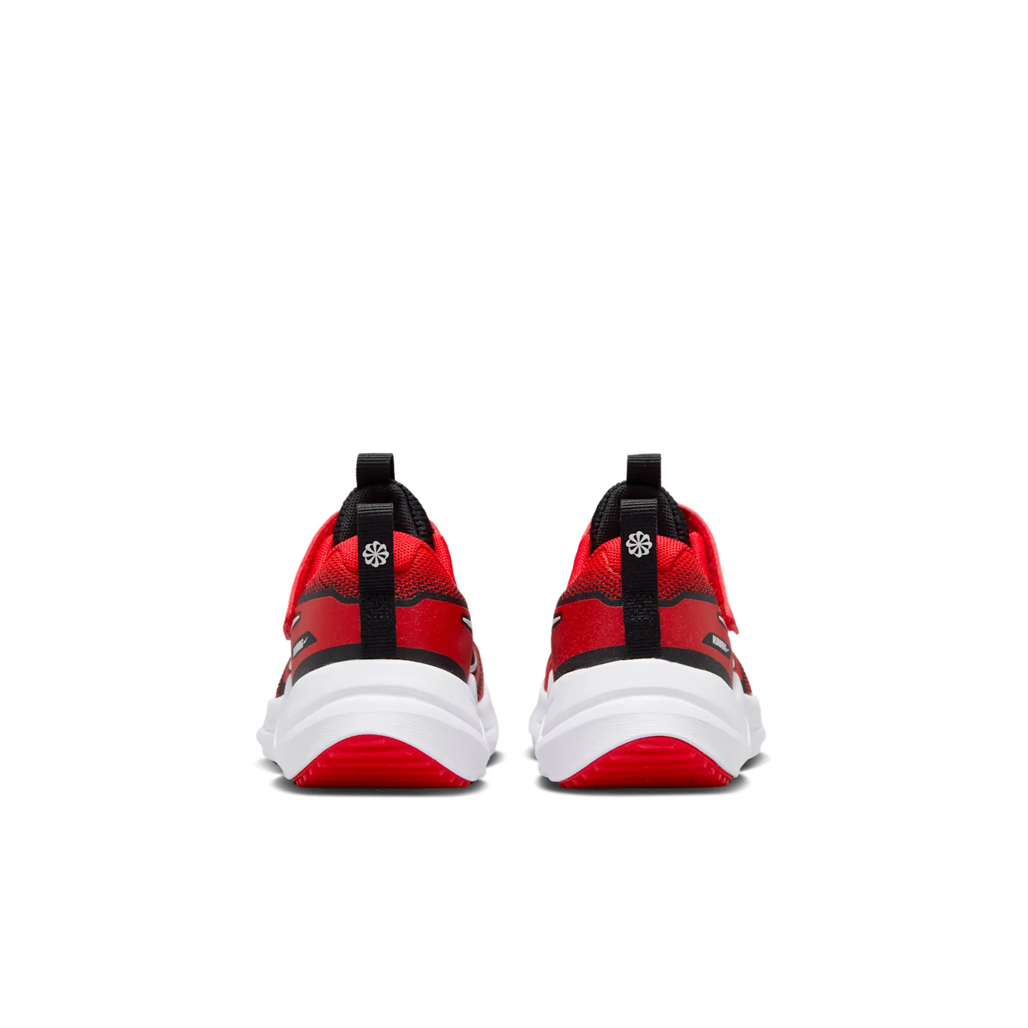 Nike Cosmic Runner image 6