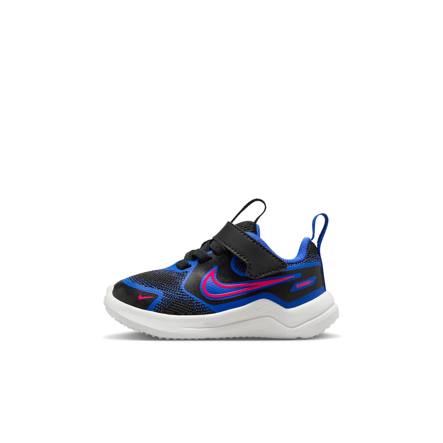 Nike Cosmic Runner