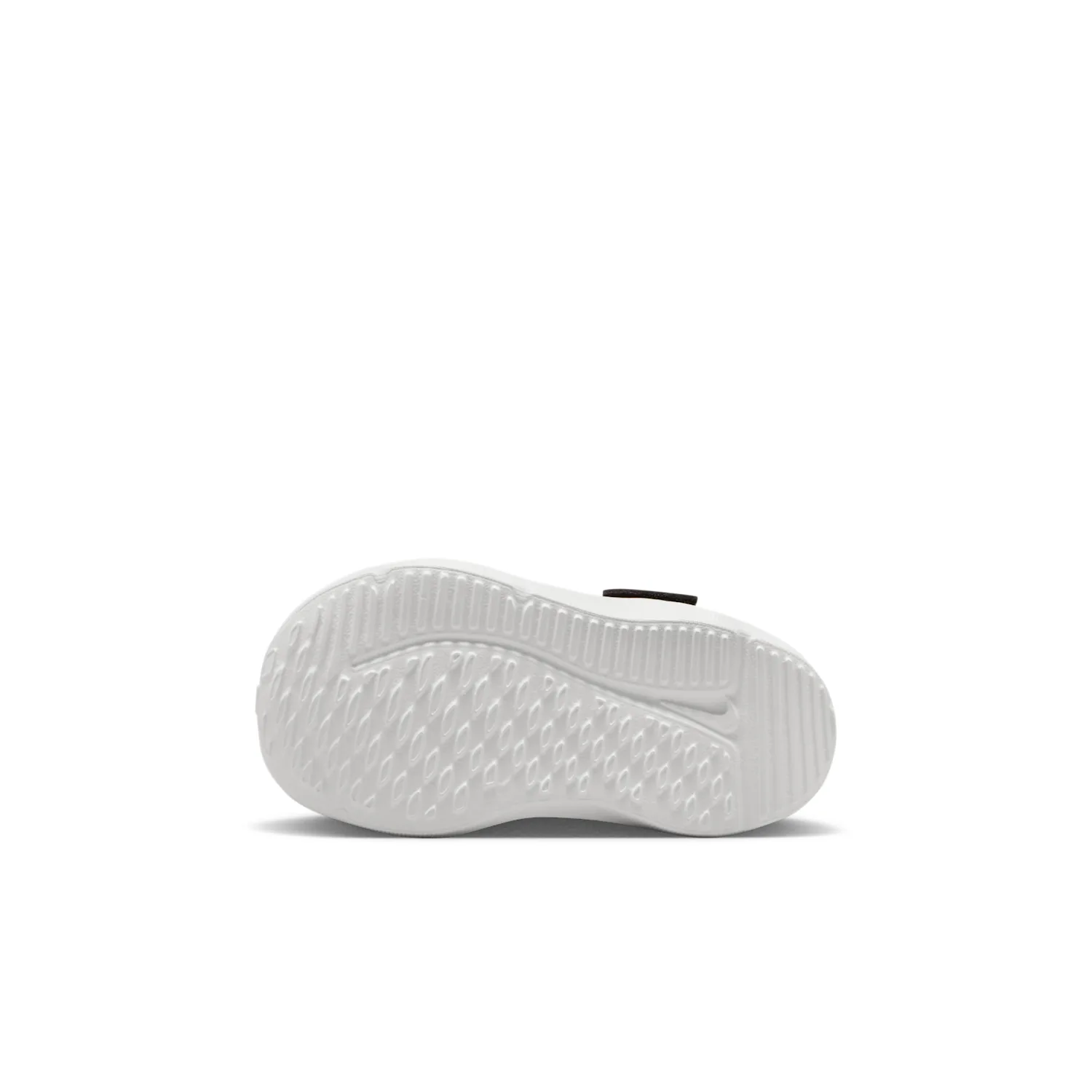 Nike Cosmic Runner image 2