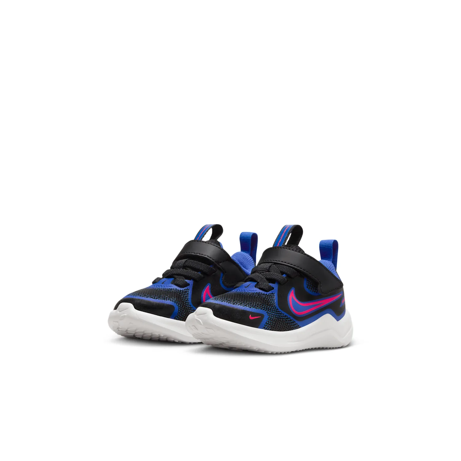 Nike Cosmic Runner image 5
