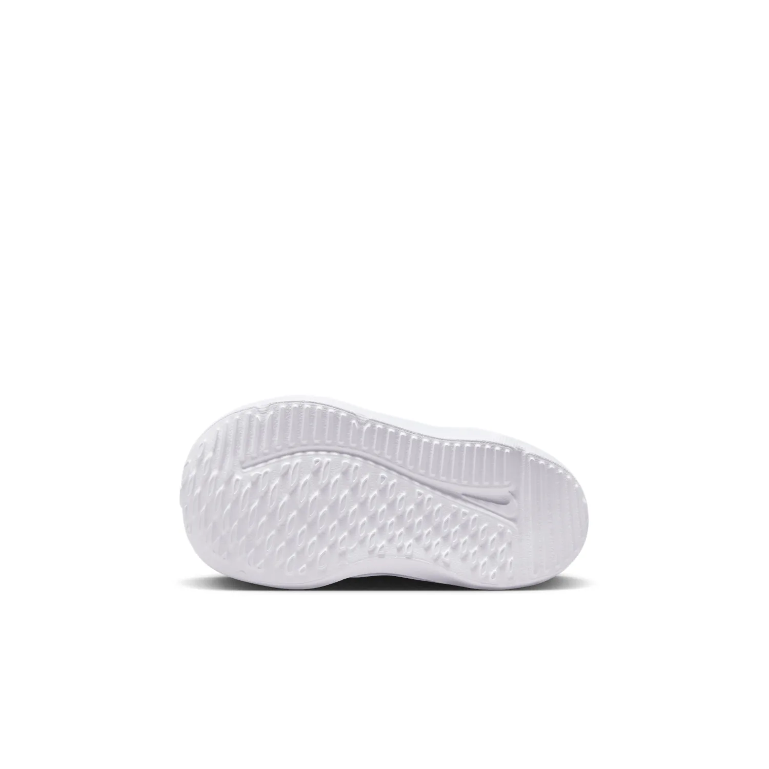 Nike Cosmic Runner image 2