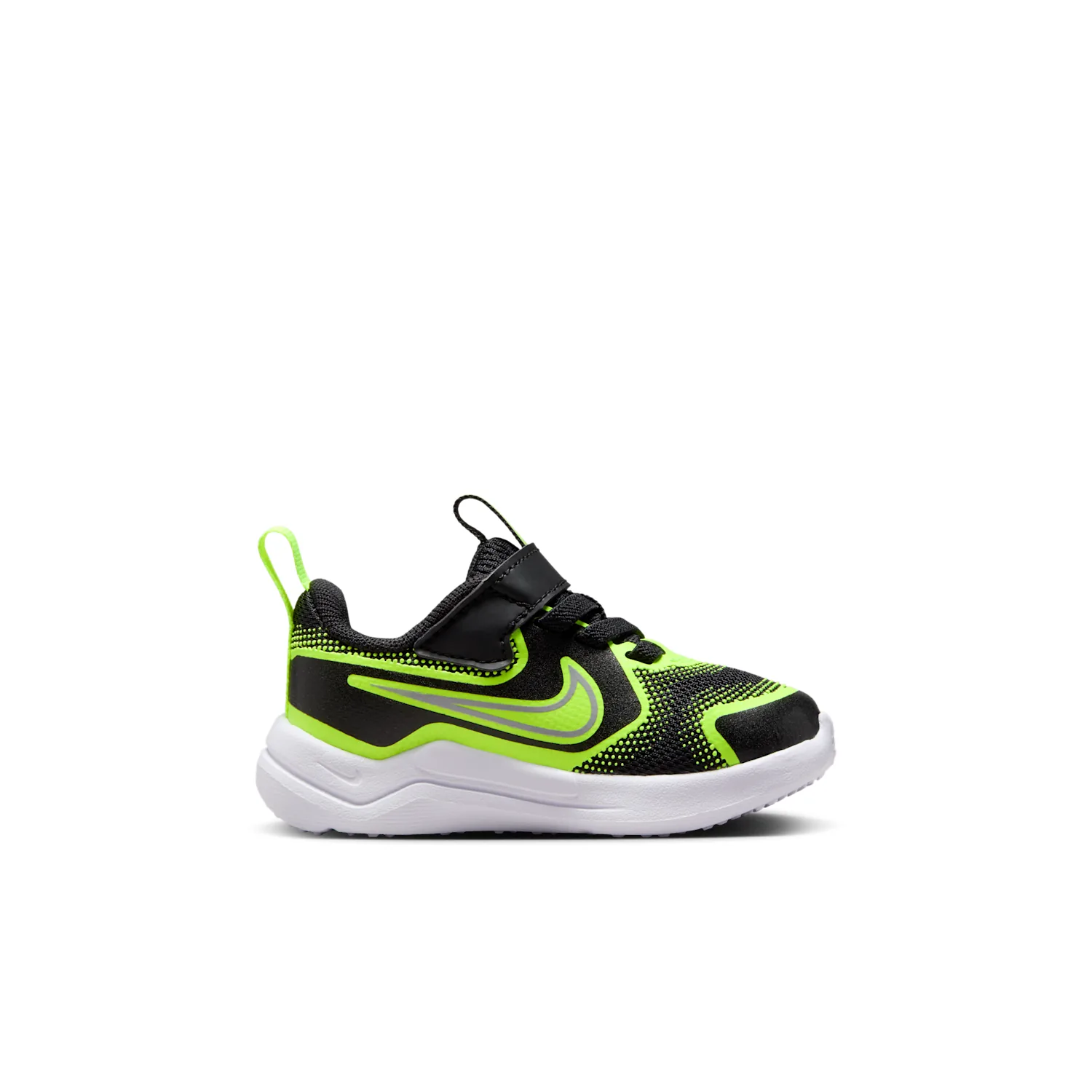 Nike Cosmic Runner image 3