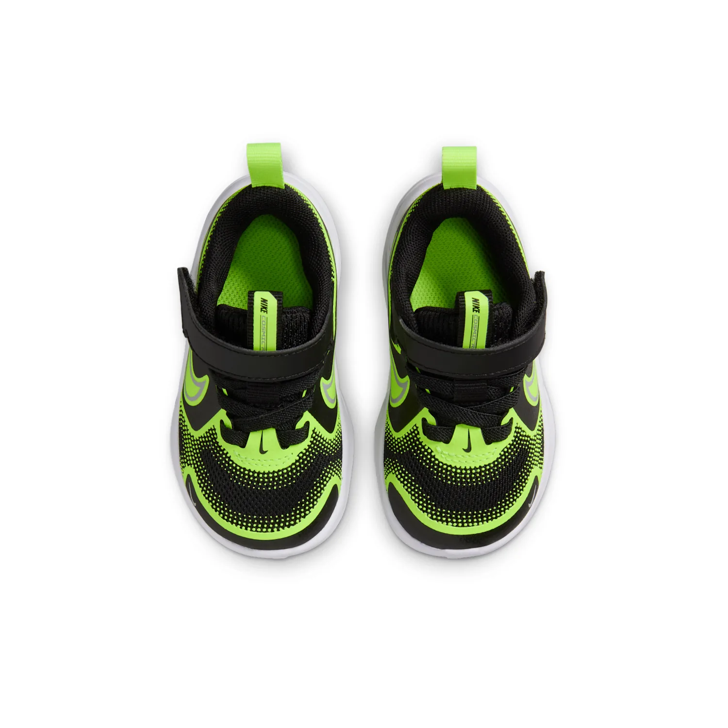 Nike Cosmic Runner image 4