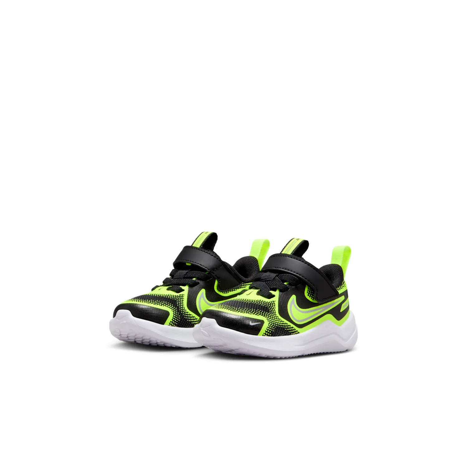 Nike Cosmic Runner image 5