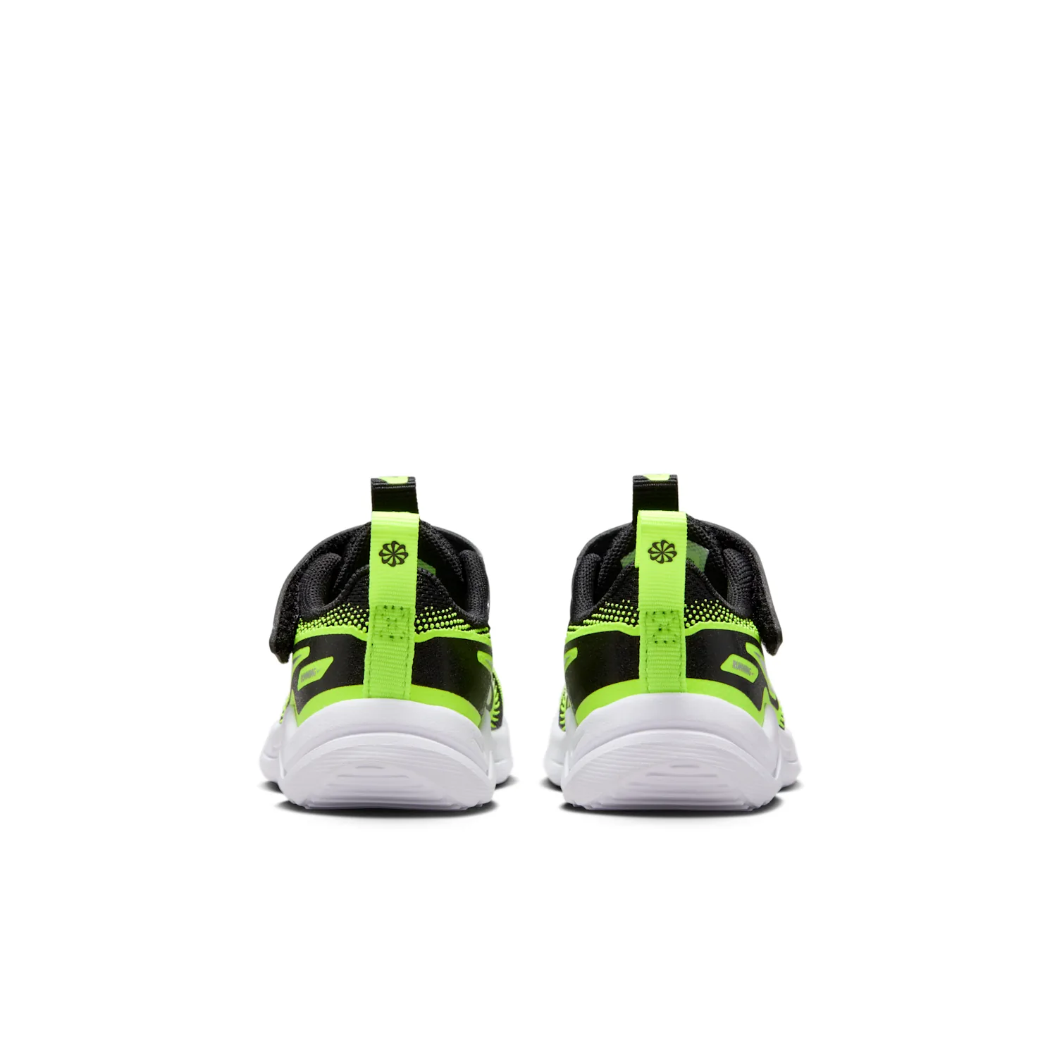 Nike Cosmic Runner image 6