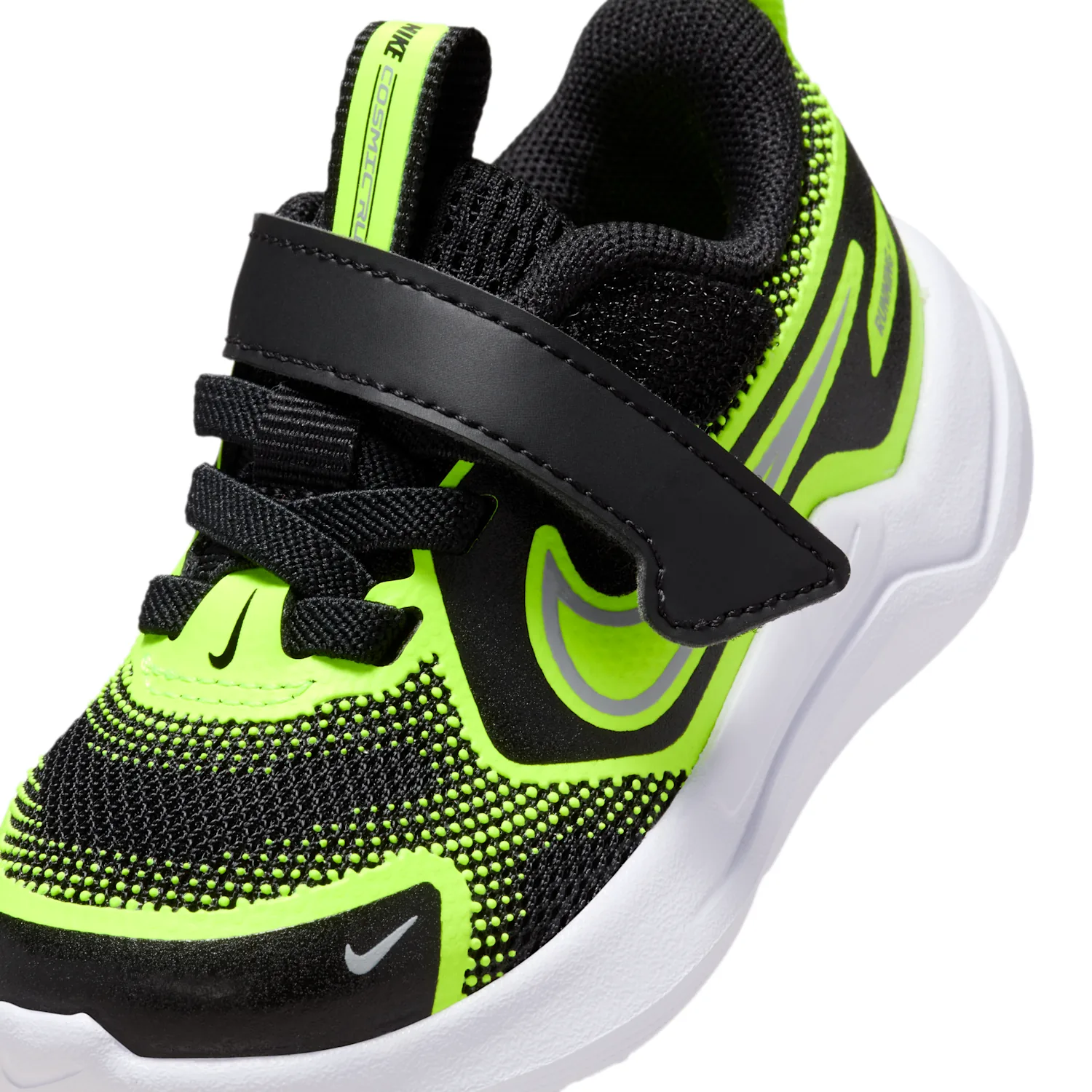 Nike Cosmic Runner image 7