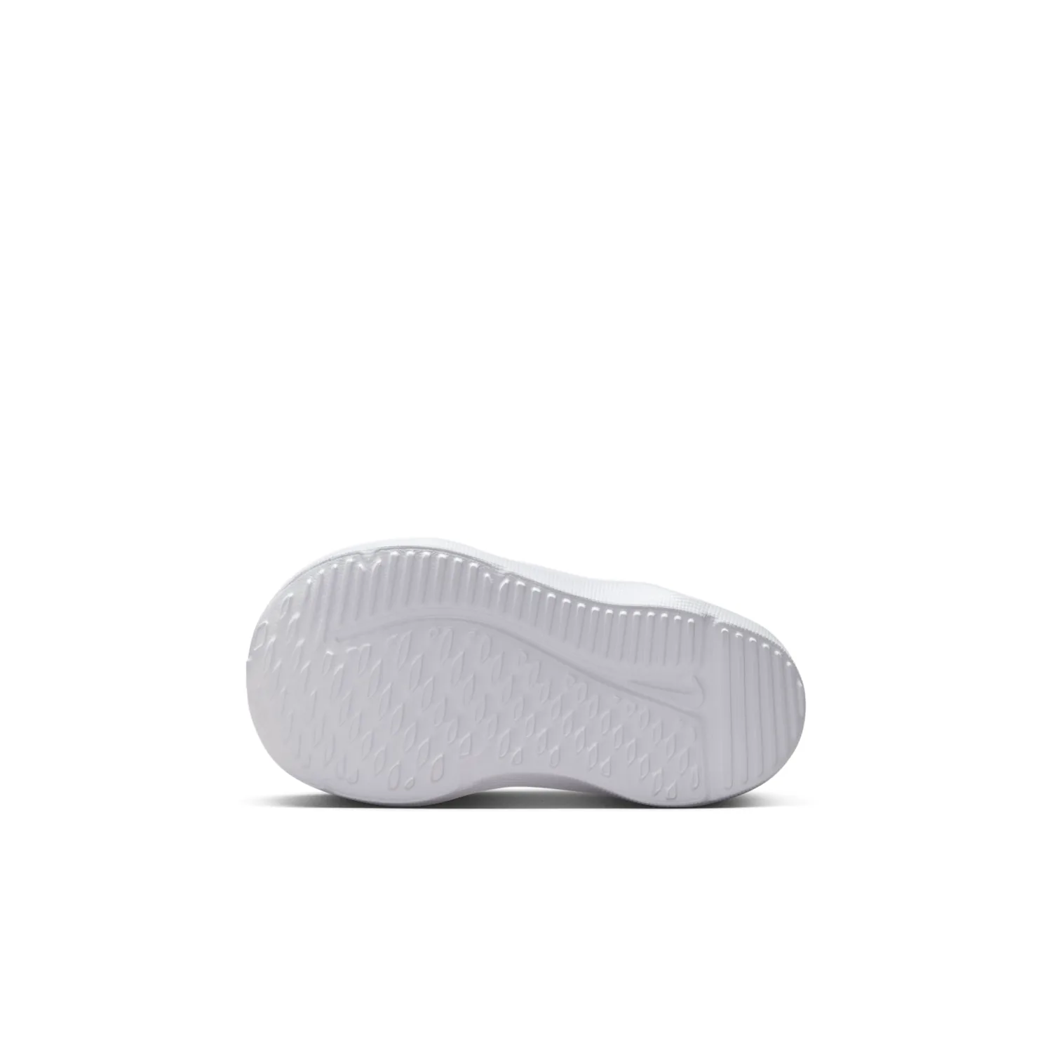 Nike Cosmic Runner image 2