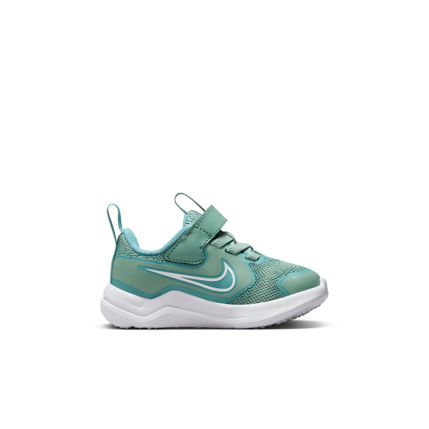 Nike Cosmic Runner image 3