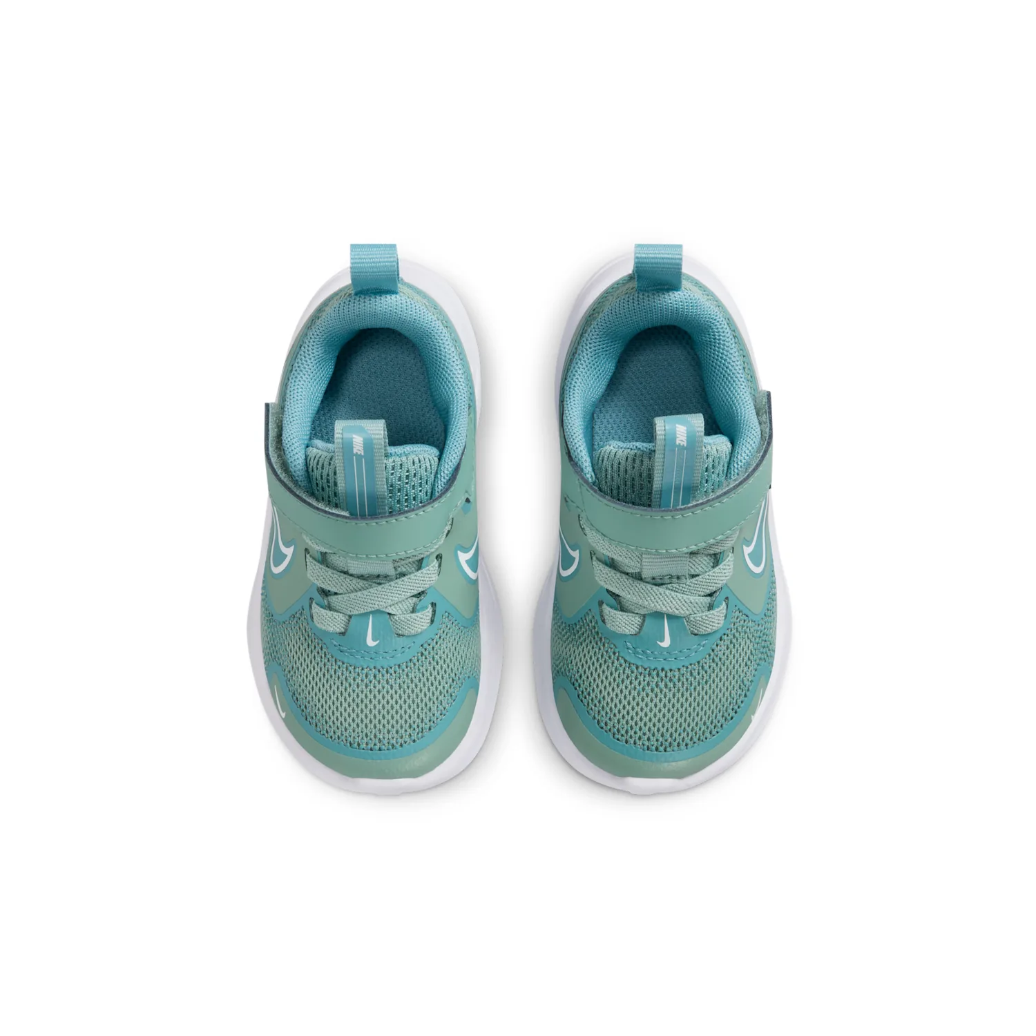 Nike Cosmic Runner image 4