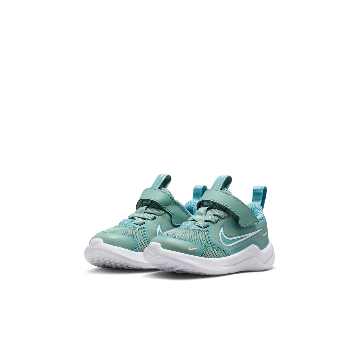 Nike Cosmic Runner image 5