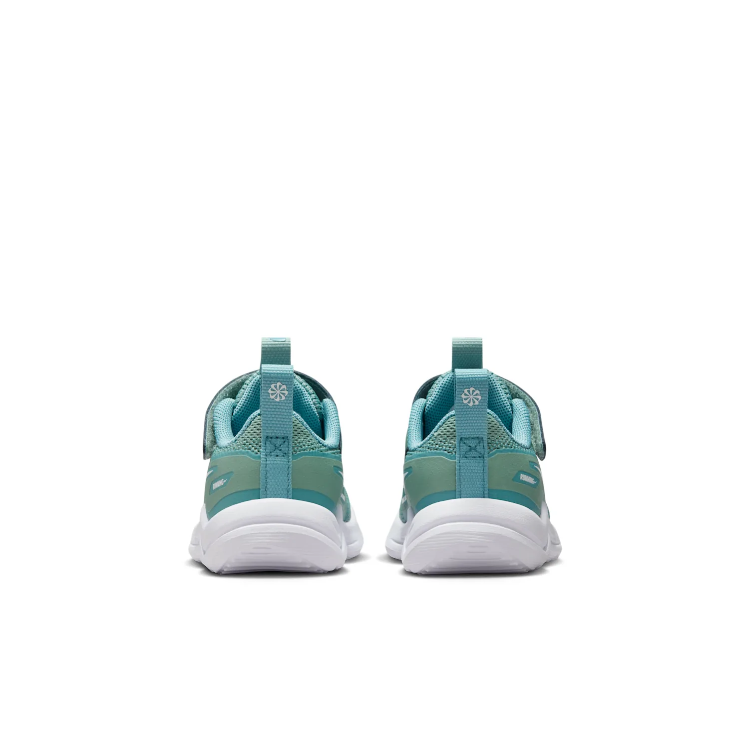 Nike Cosmic Runner image 6