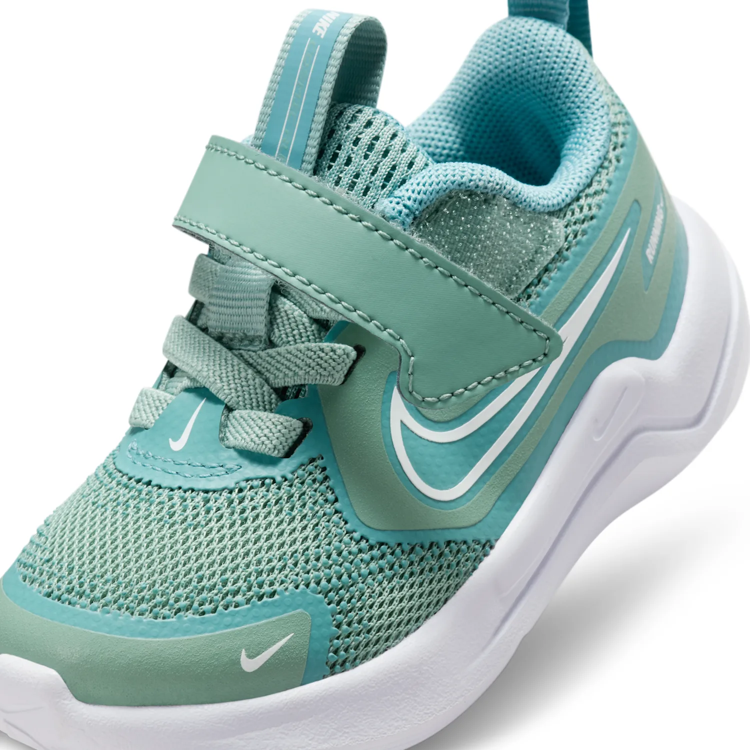 Nike Cosmic Runner image 7