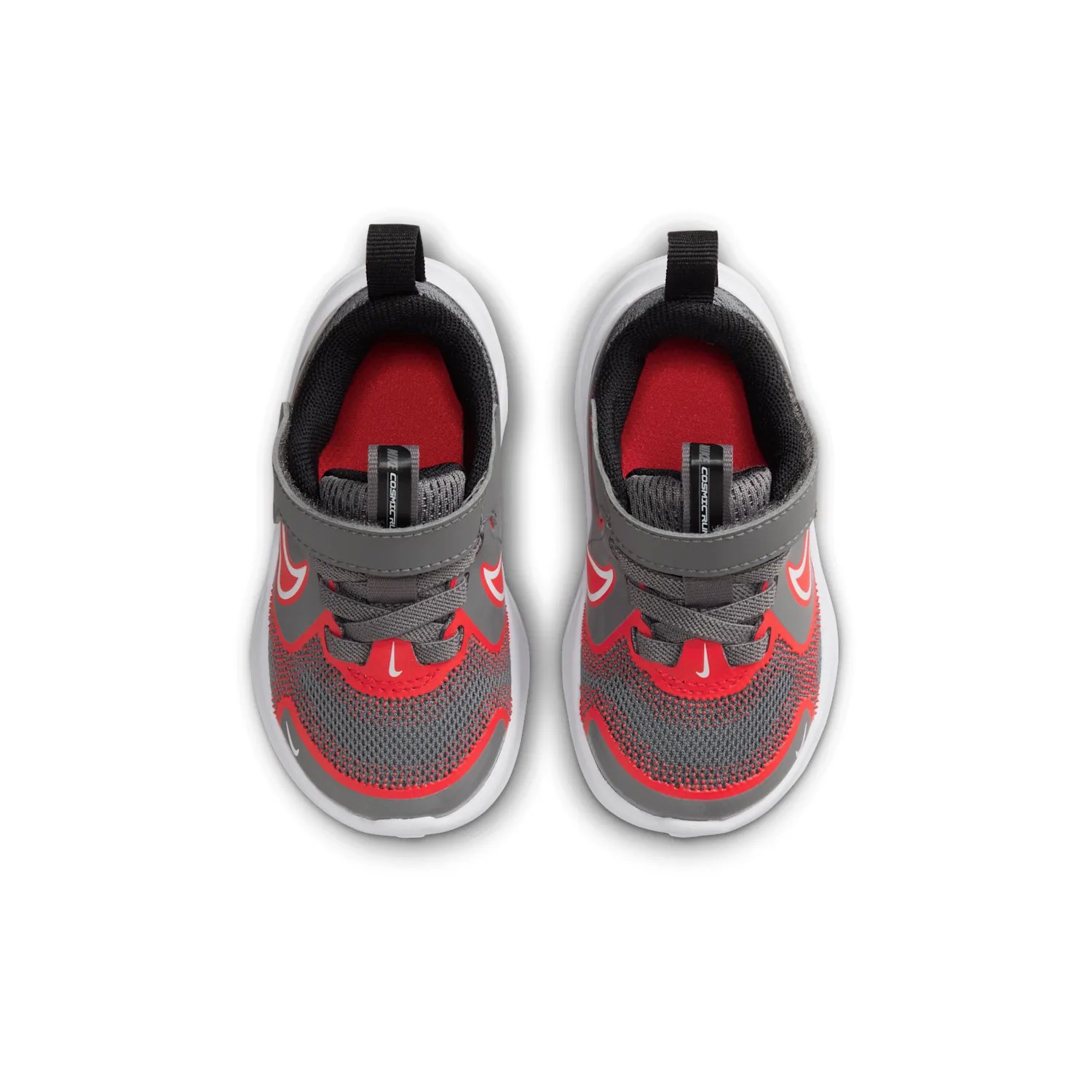 Nike Cosmic Runner image 4