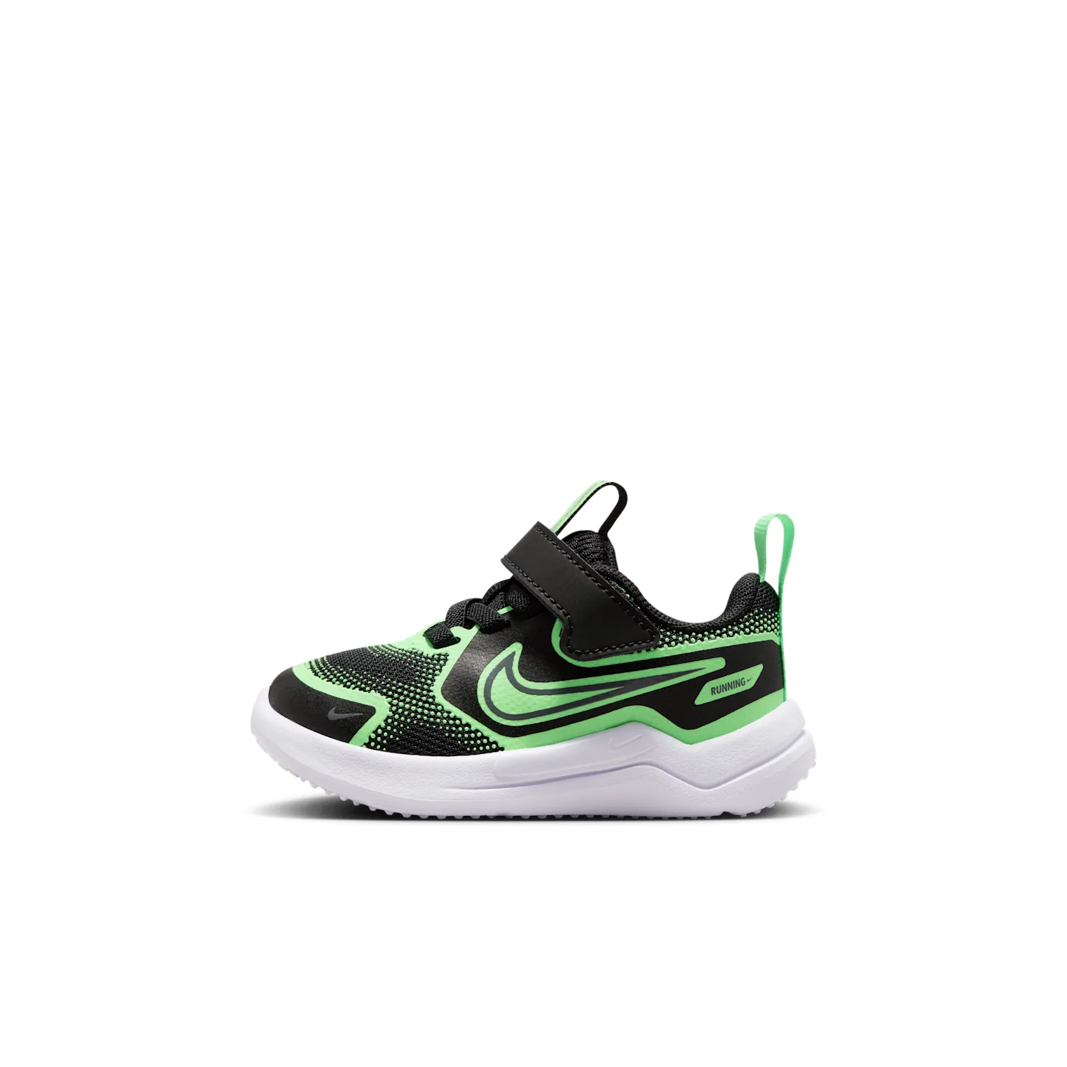 Nike Cosmic Runner