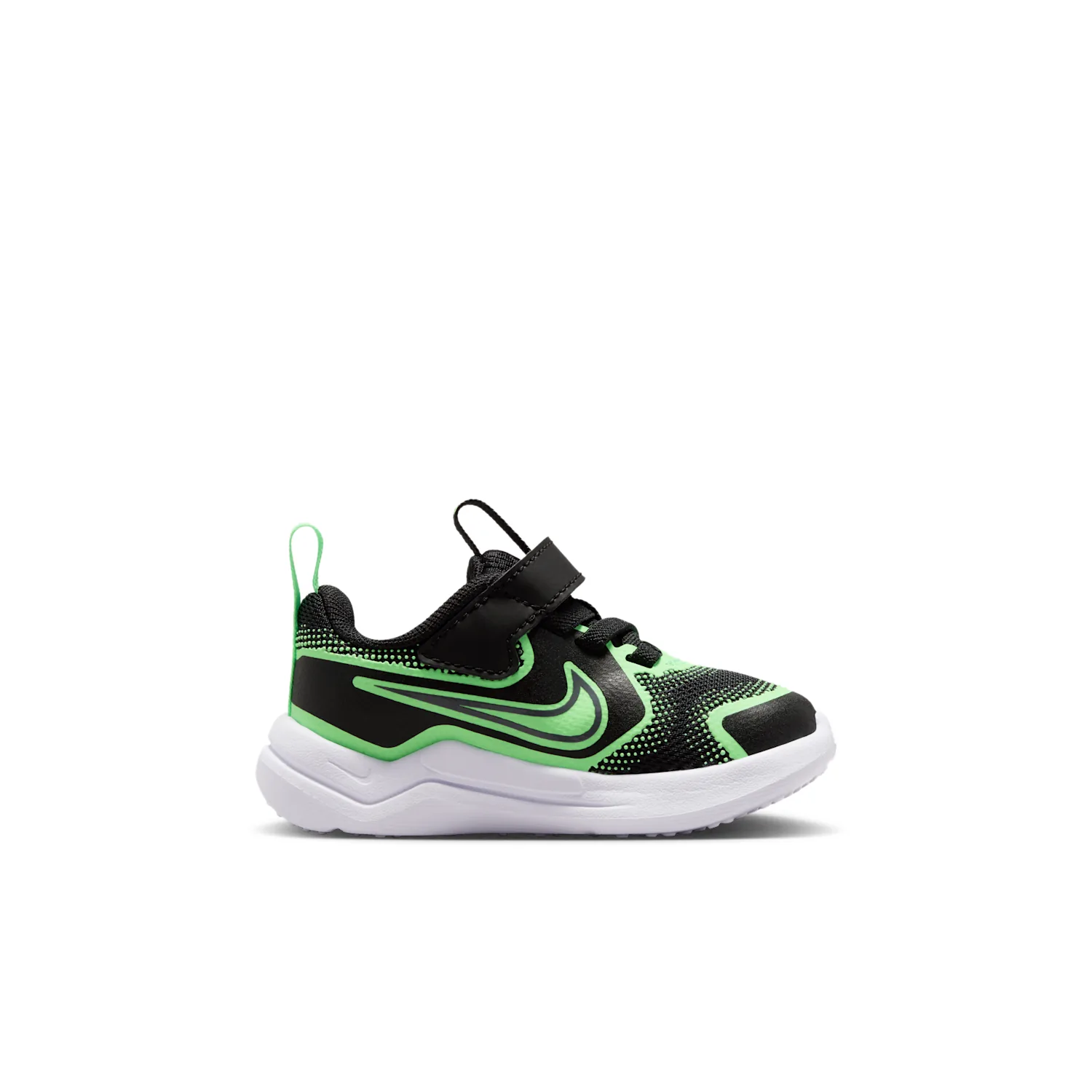 Nike Cosmic Runner image 3