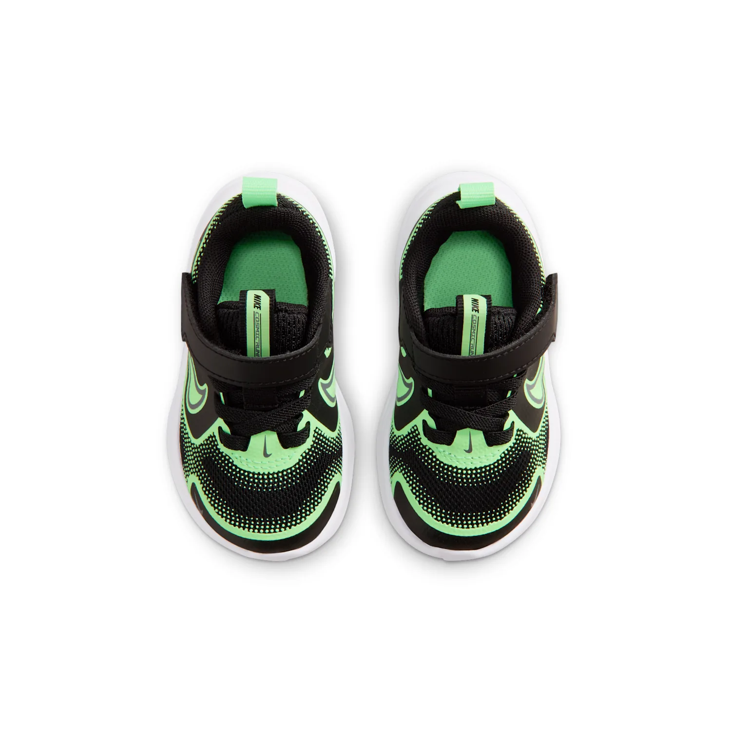 Nike Cosmic Runner image 4