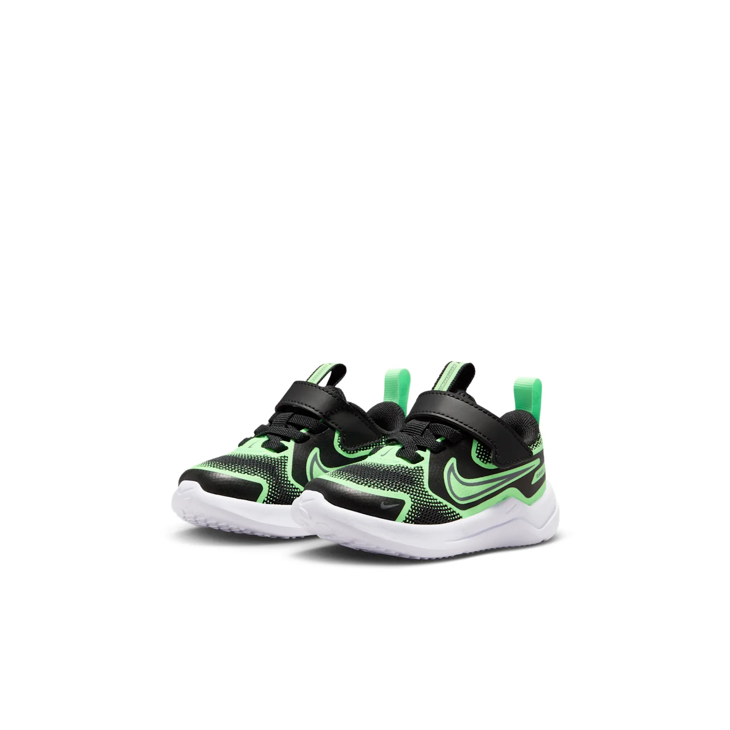 Nike Cosmic Runner image 5