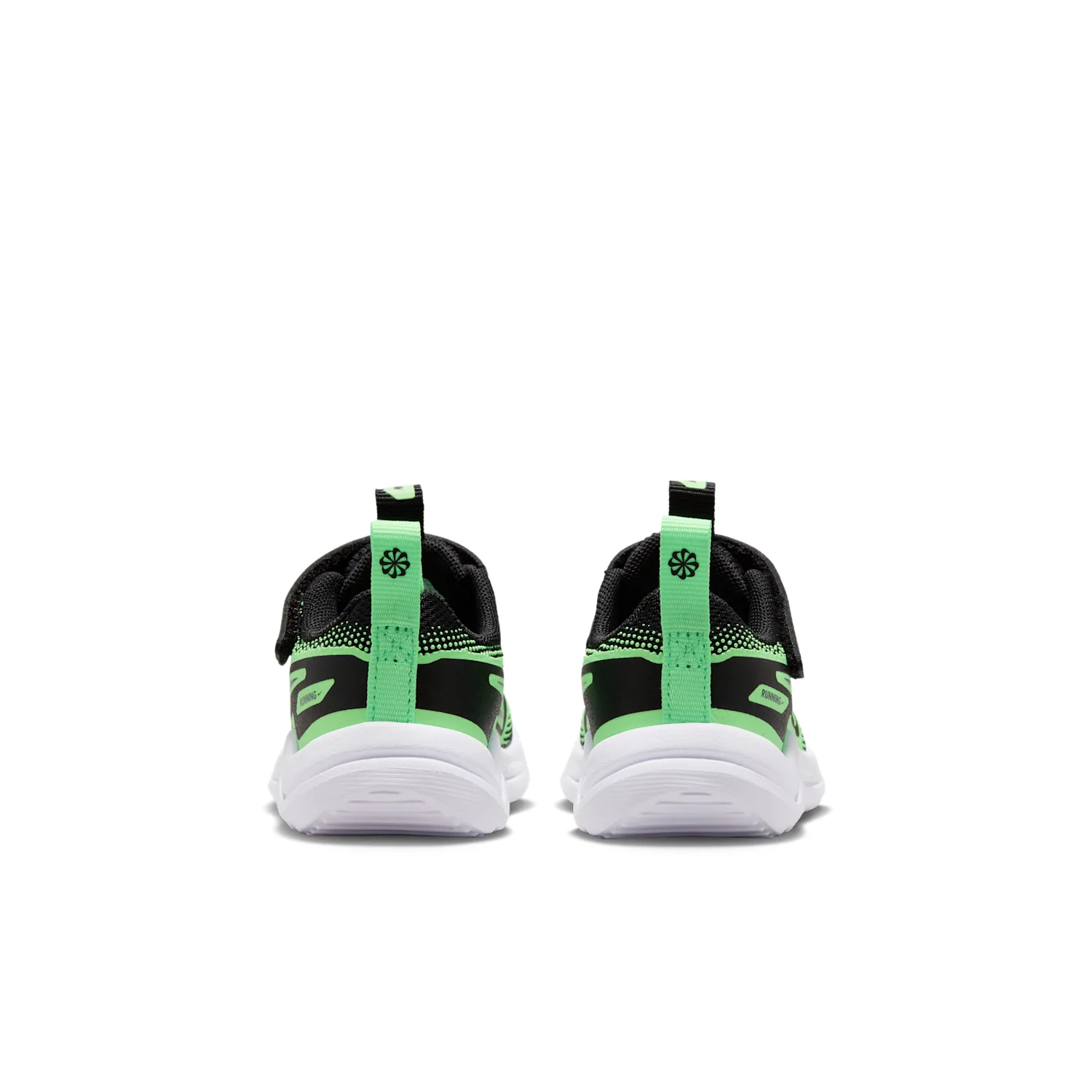 Nike Cosmic Runner image 6