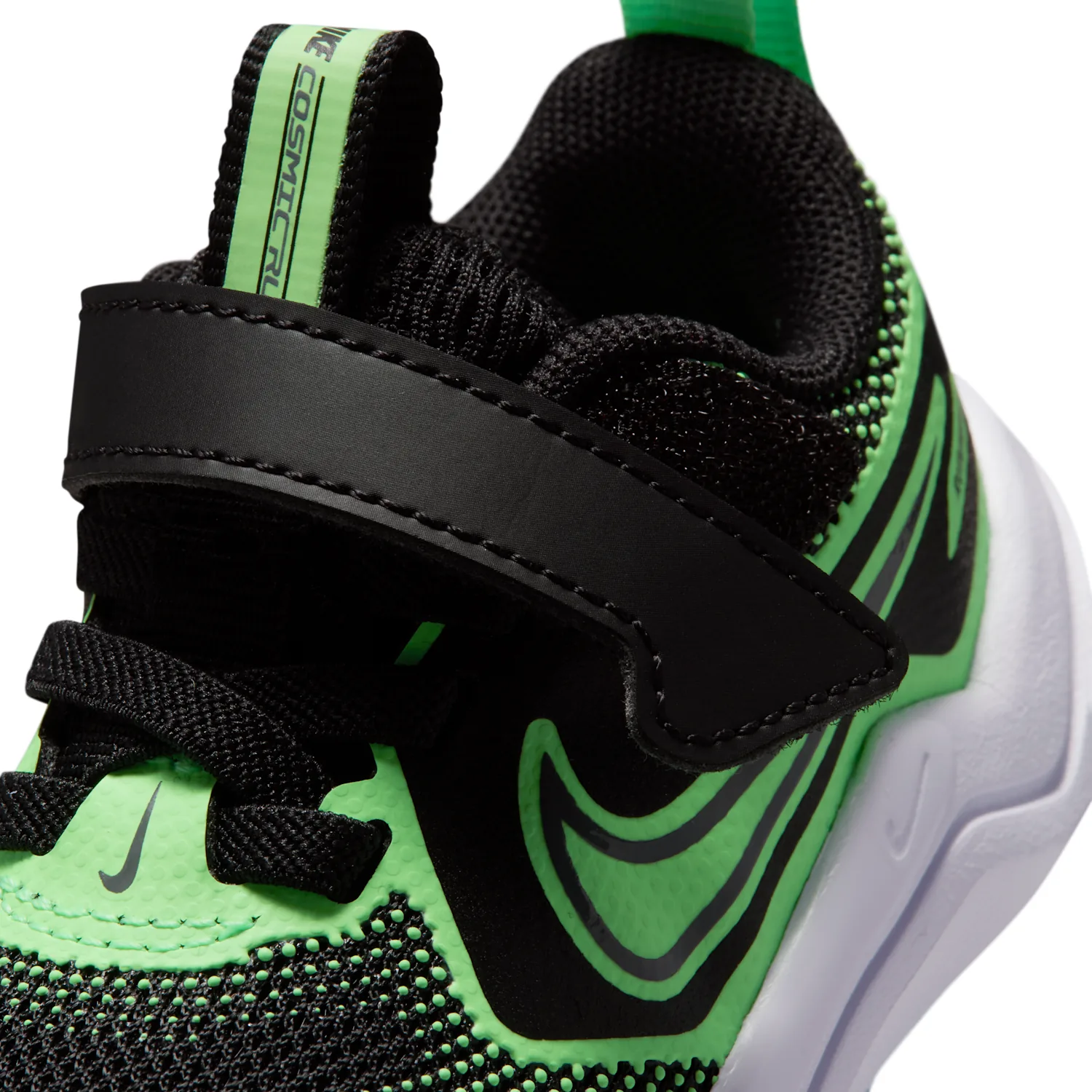 Nike Cosmic Runner image 7