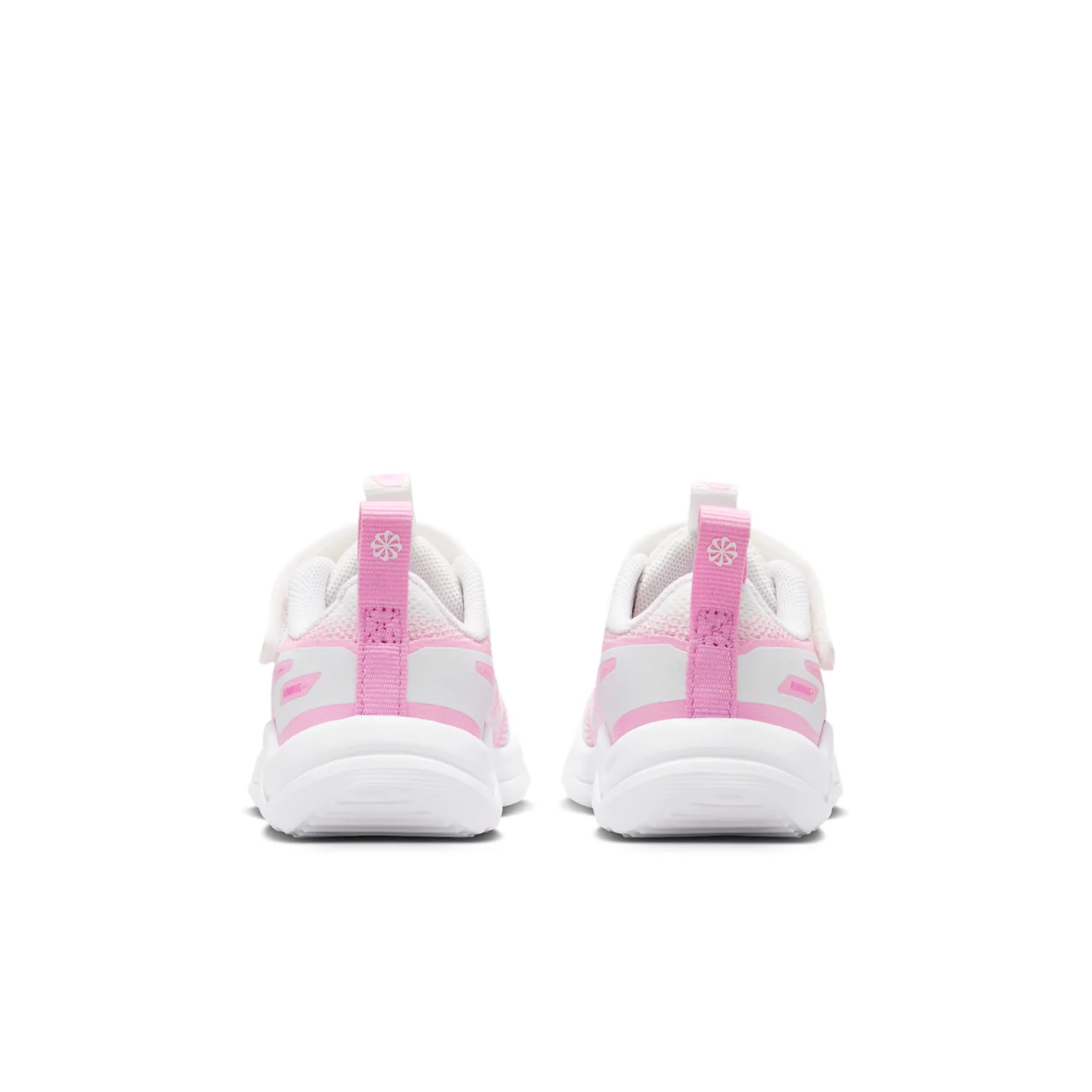 Nike Cosmic Runner image 6