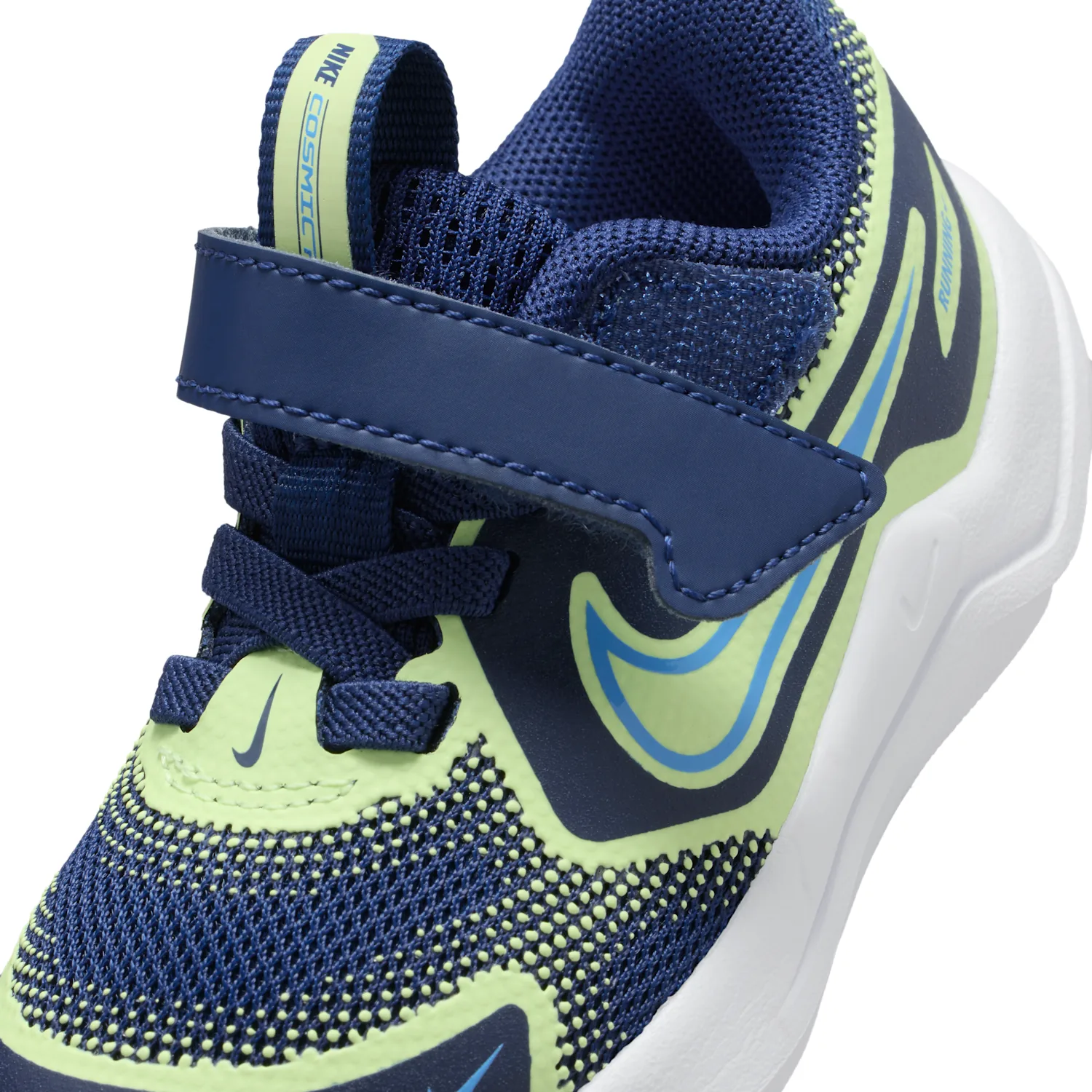 Nike Cosmic Runner image 7