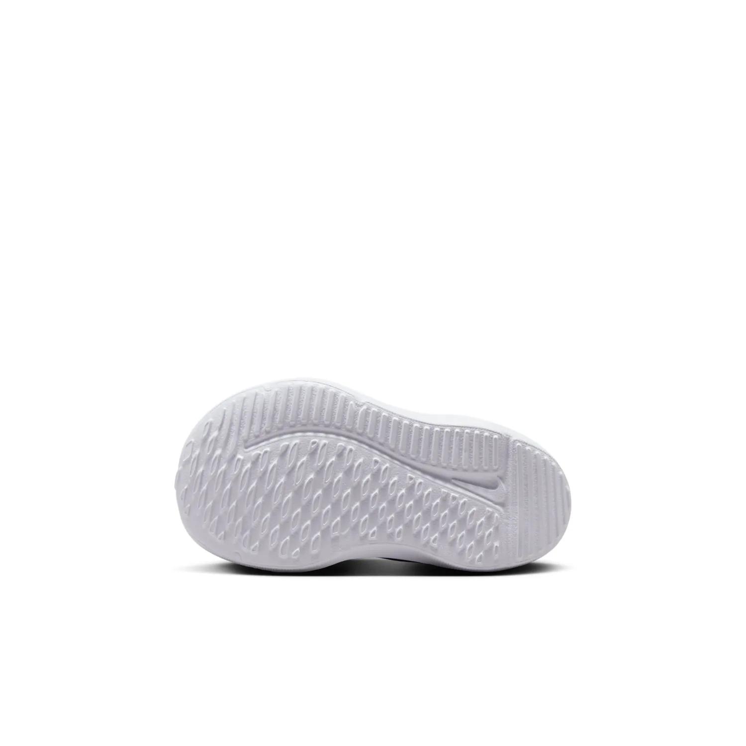 Nike Cosmic Runner image 2