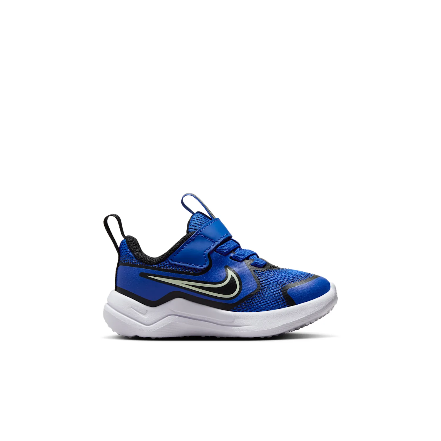 Nike Cosmic Runner image 3