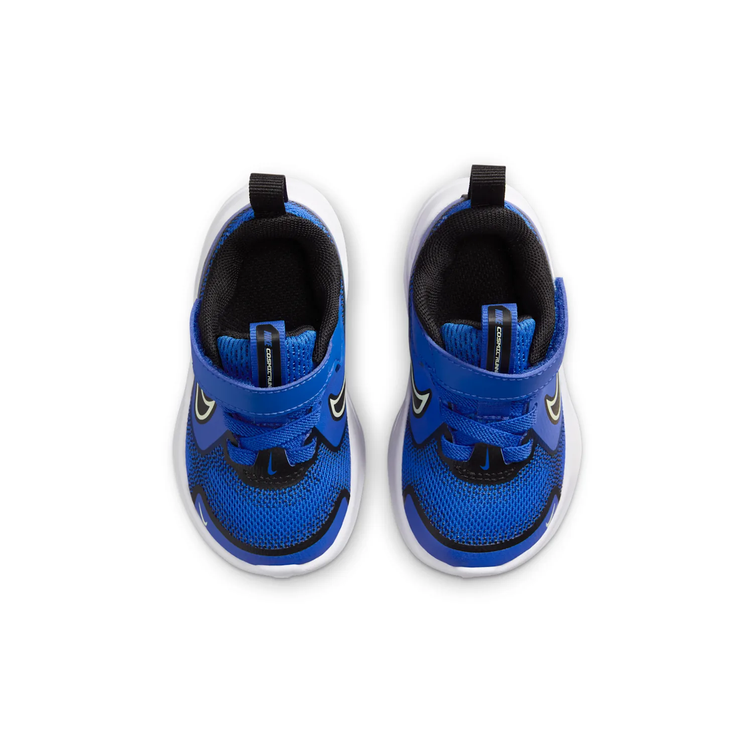 Nike Cosmic Runner image 4