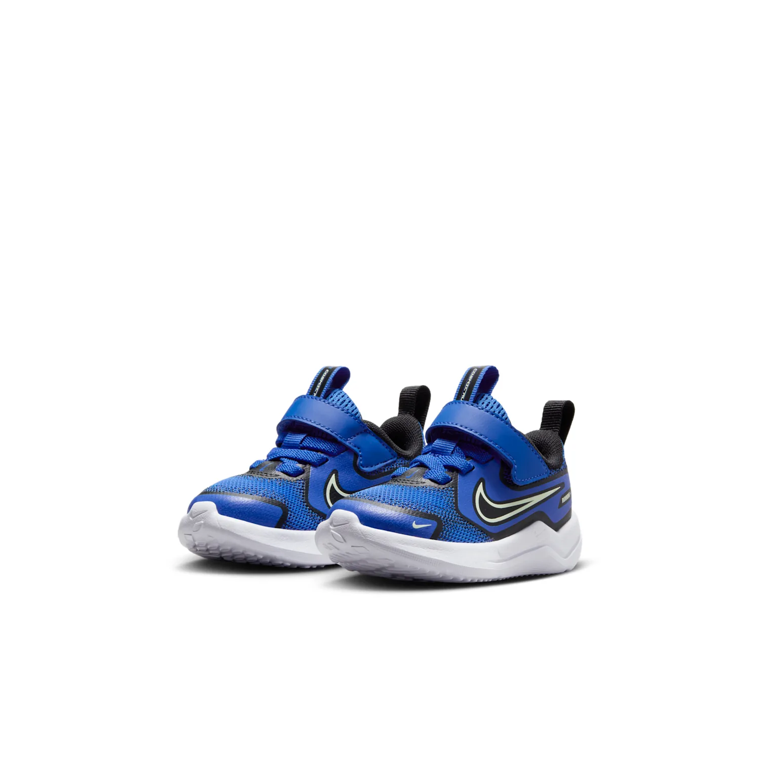 Nike Cosmic Runner image 5