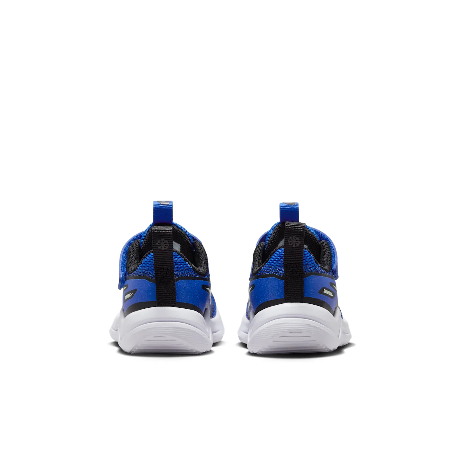Nike Cosmic Runner image 6