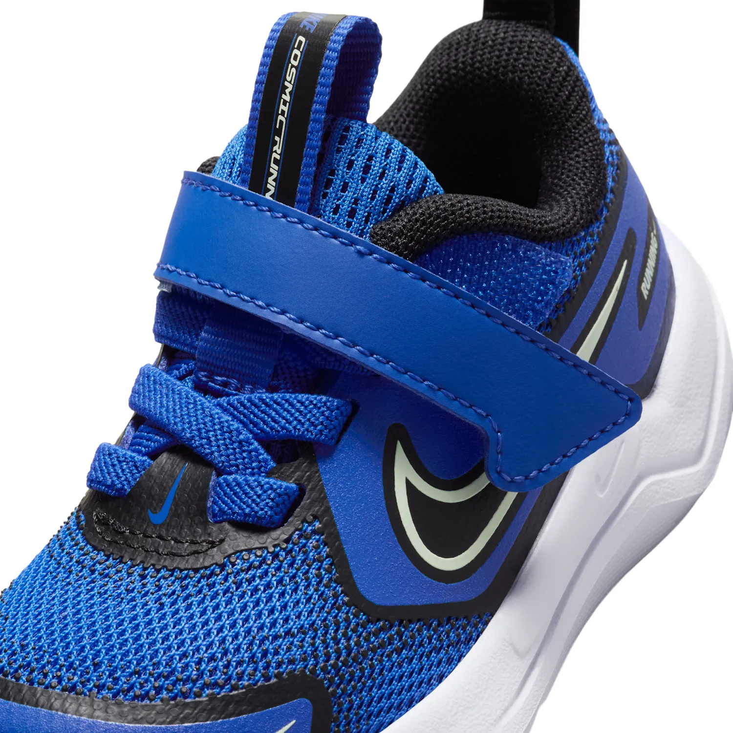 Nike Cosmic Runner image 7