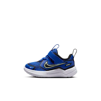 Nike Cosmic Runner